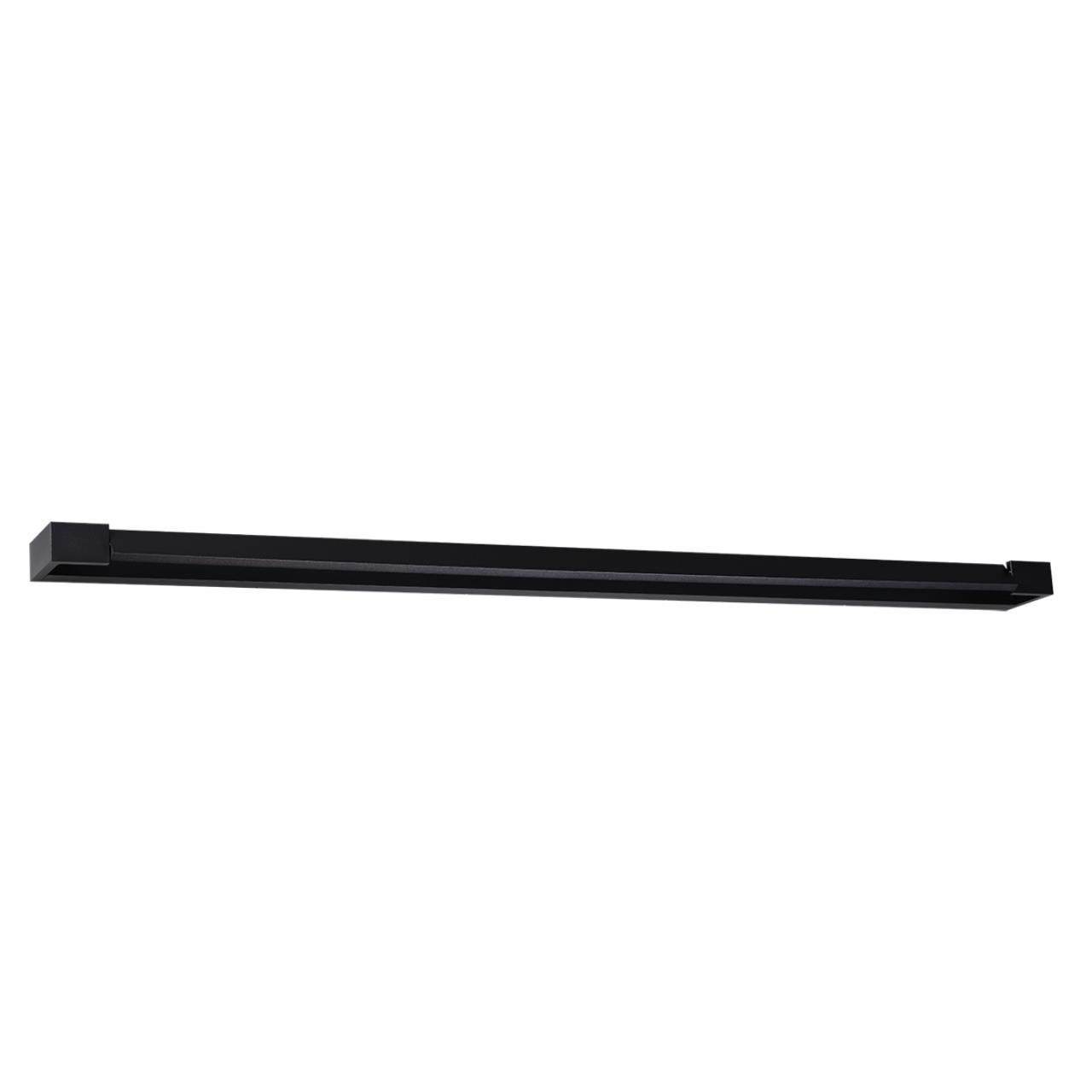 картинка 3888/36WL HIGHTECH Odeon Light Настенный поворотный светильник ARNO магазин pro-decor.kz являющийся официальным дистрибьютором в Казахстане картинка 3888/36WL HIGHTECH Odeon Light Настенный поворотный светильник ARNO от магазина pro-decor.kz