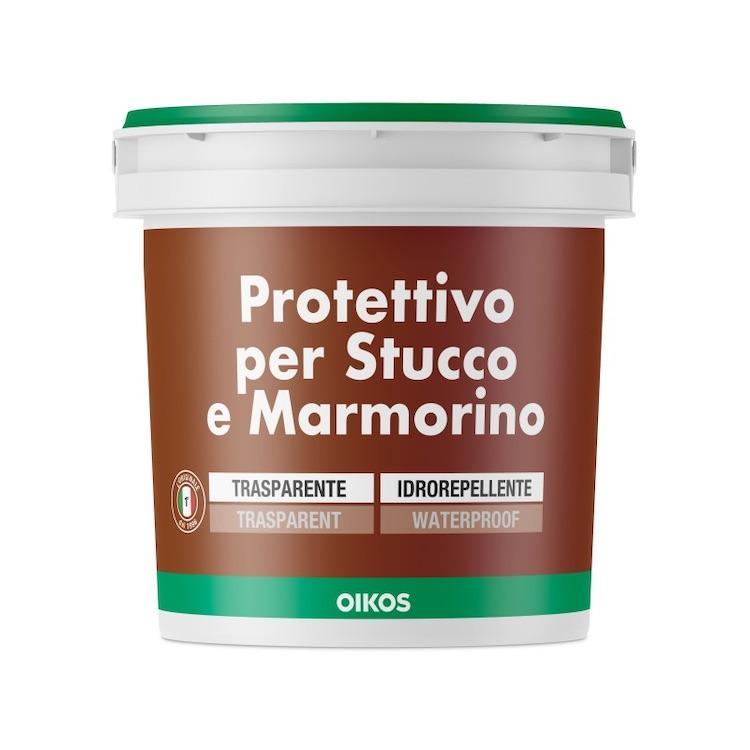Купить Воск PROTETTIVO STUCCO /MARM. LT. 1 Воск PROTETTIVO STUCCO /MARM. LT. 1