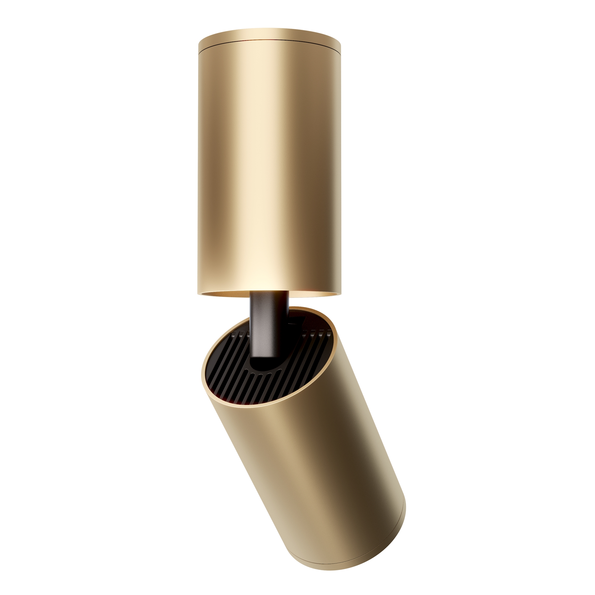 картинка Спот Maytoni Focus S C051CL-01G от магазина pro-decor.kz