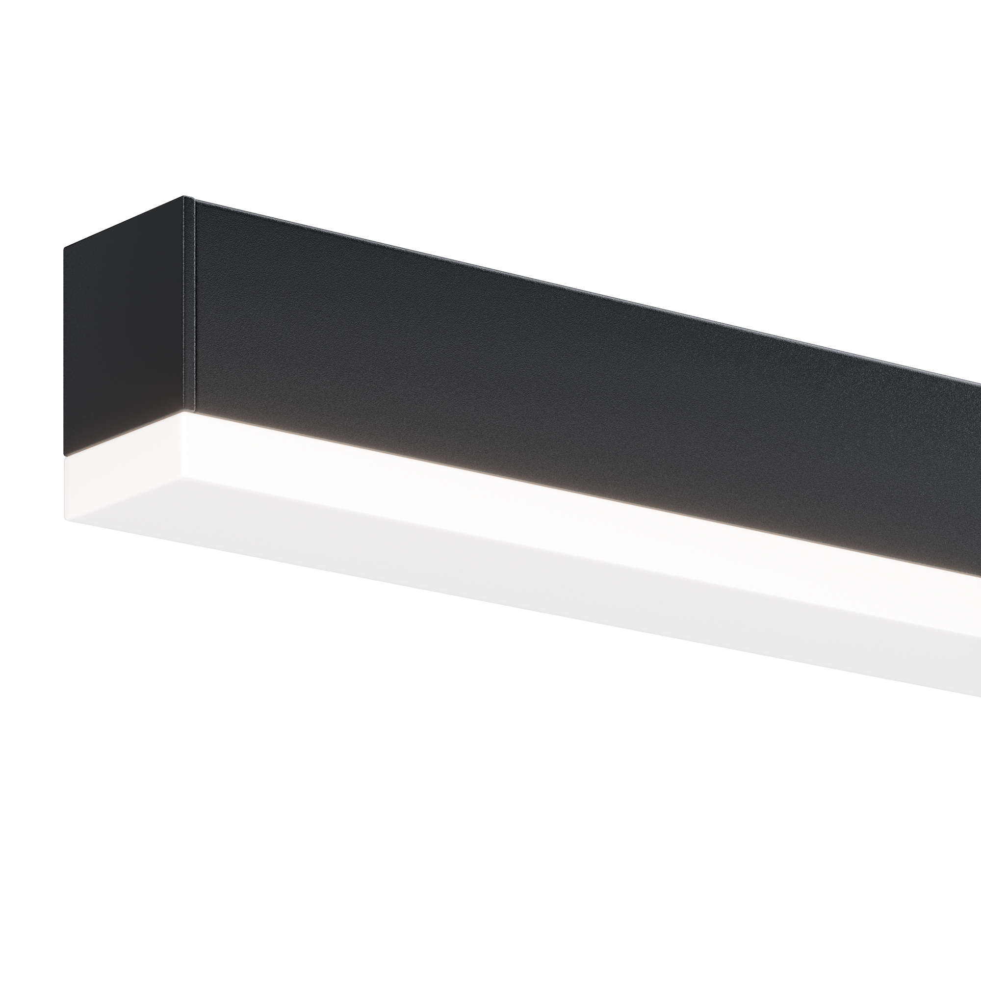 картинка Подсветка Maytoni MIR012WL-L14B4K магазин pro-decor.kz являющийся официальным дистрибьютором в Казахстане картинка Подсветка Maytoni MIR012WL-L14B4K от магазина pro-decor.kz