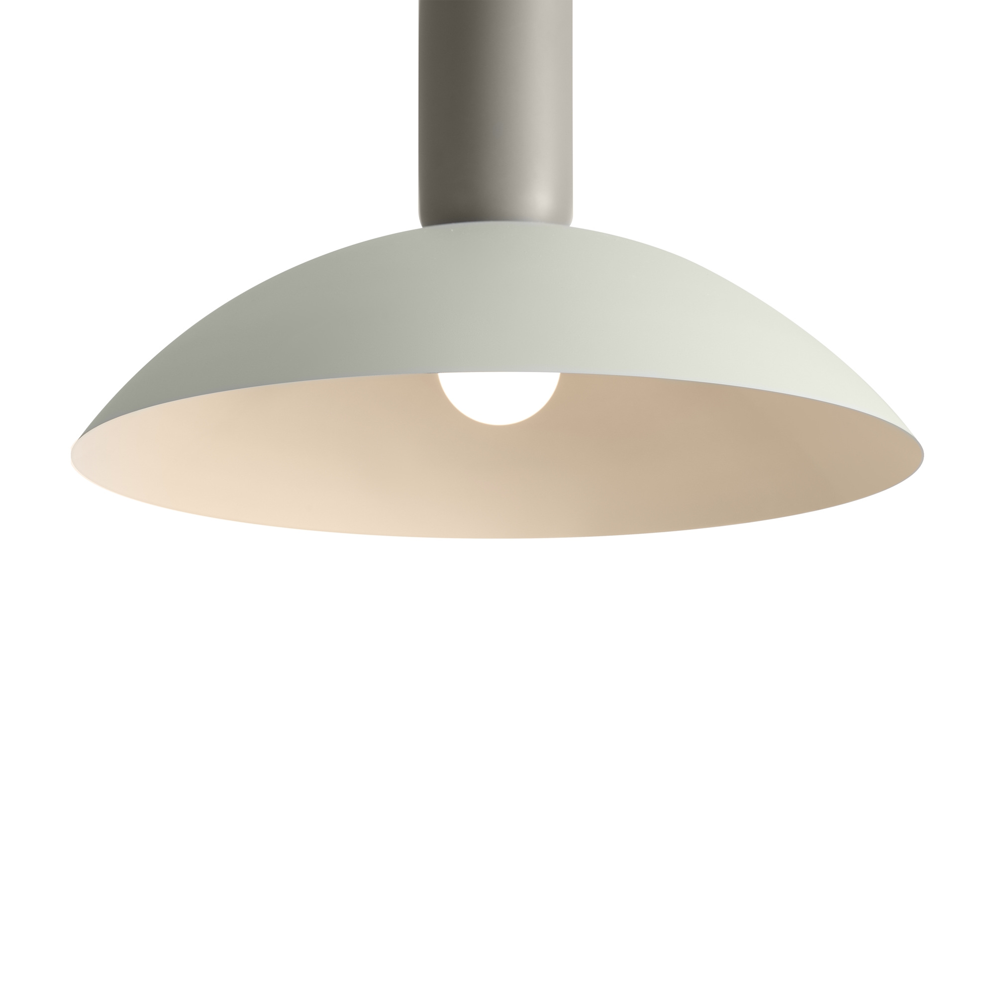 картинка Подвесной светильник Freya FR5551PL-01M магазин pro-decor.kz являющийся официальным дистрибьютором в Казахстане картинка Подвесной светильник Freya FR5551PL-01M от магазина pro-decor.kz