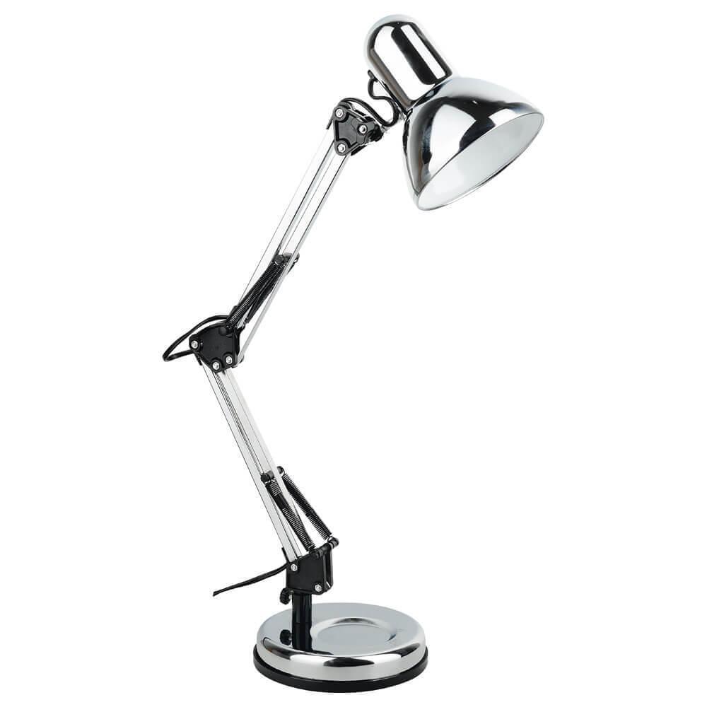 картинка Настольная лампа Arte Lamp Junior A1330LT-1CC от магазина pro-decor.kz