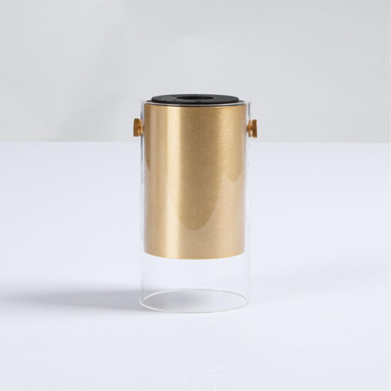 картинка Точечный накладной светильник Arte Lamp LAZIO A5365PL-1SG от магазина pro-decor.kz