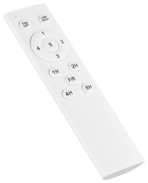 картинка Потолочный вентилятор с освещением Eglo 35021 Azar 60 от магазина pro-decor.kz