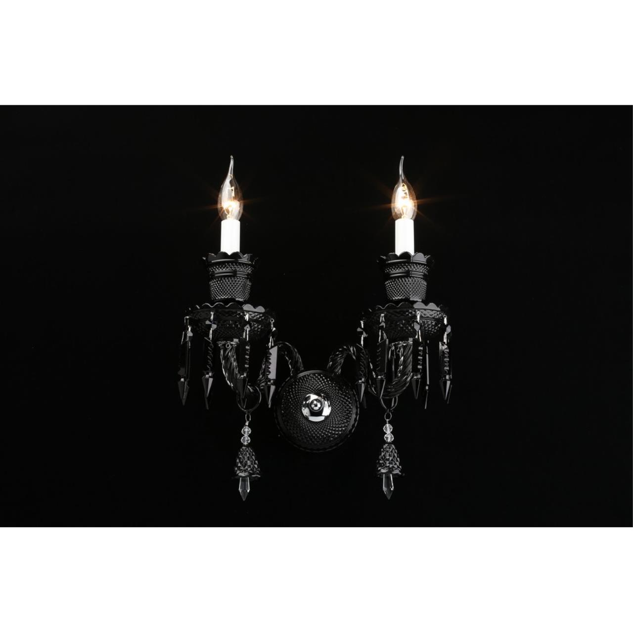 картинка Бра Aployt Kler APL.709.01.02 магазин pro-decor.kz являющийся официальным дистрибьютором в Казахстане картинка Бра Aployt Kler APL.709.01.02 от магазина pro-decor.kz