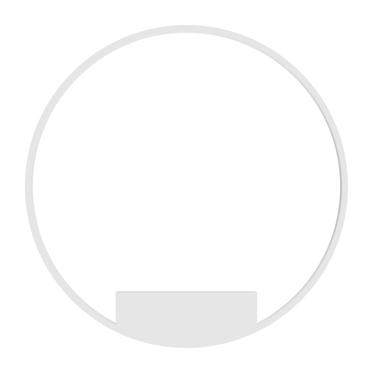 картинка Настенный светильник (бра) Maytoni MOD058WL-L50WK магазин pro-decor.kz являющийся официальным дистрибьютором в Казахстане картинка Настенный светильник (бра) Maytoni MOD058WL-L50WK от магазина pro-decor.kz