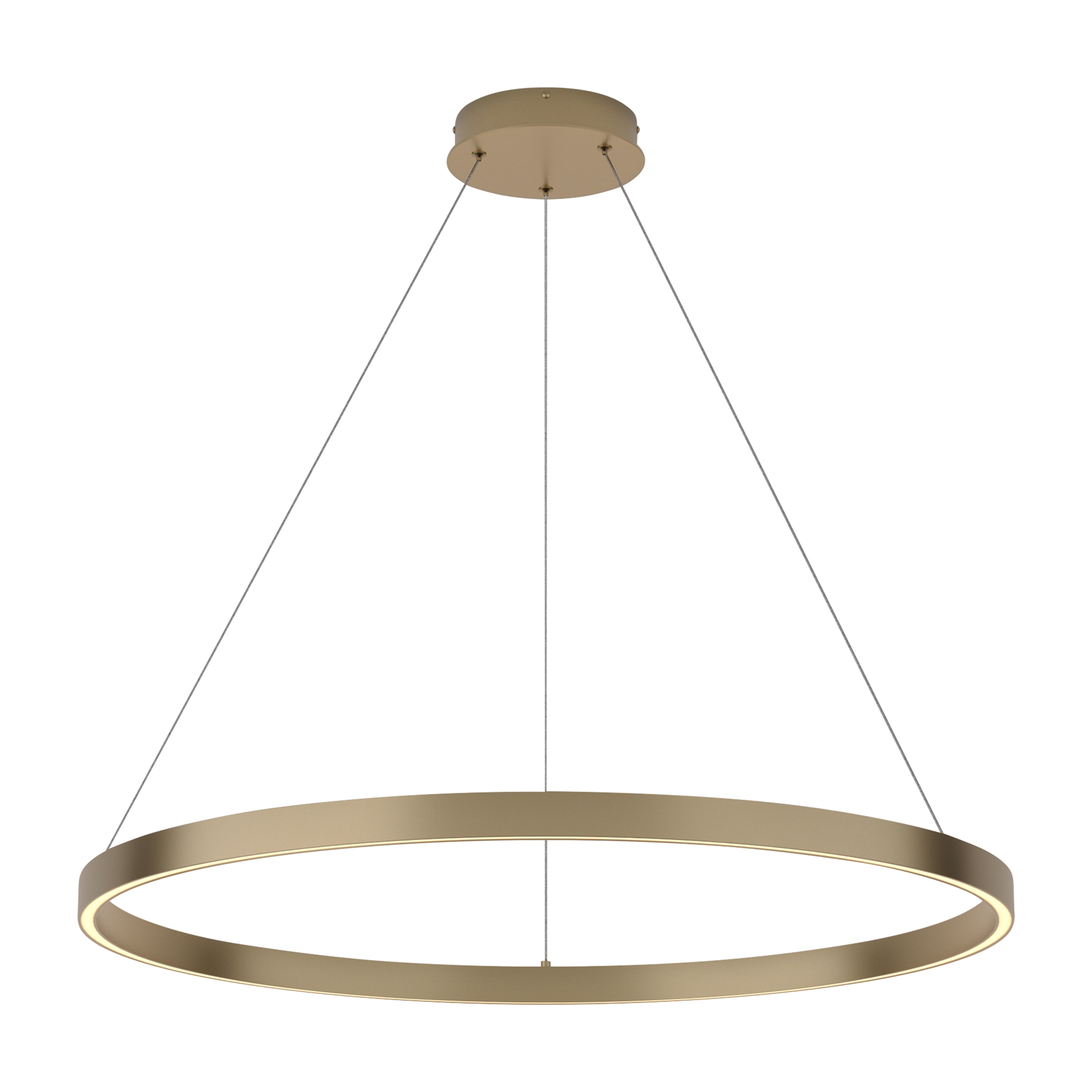 картинка Подвесной светильник Maytoni MOD058PL-L42BS3K от магазина pro-decor.kz