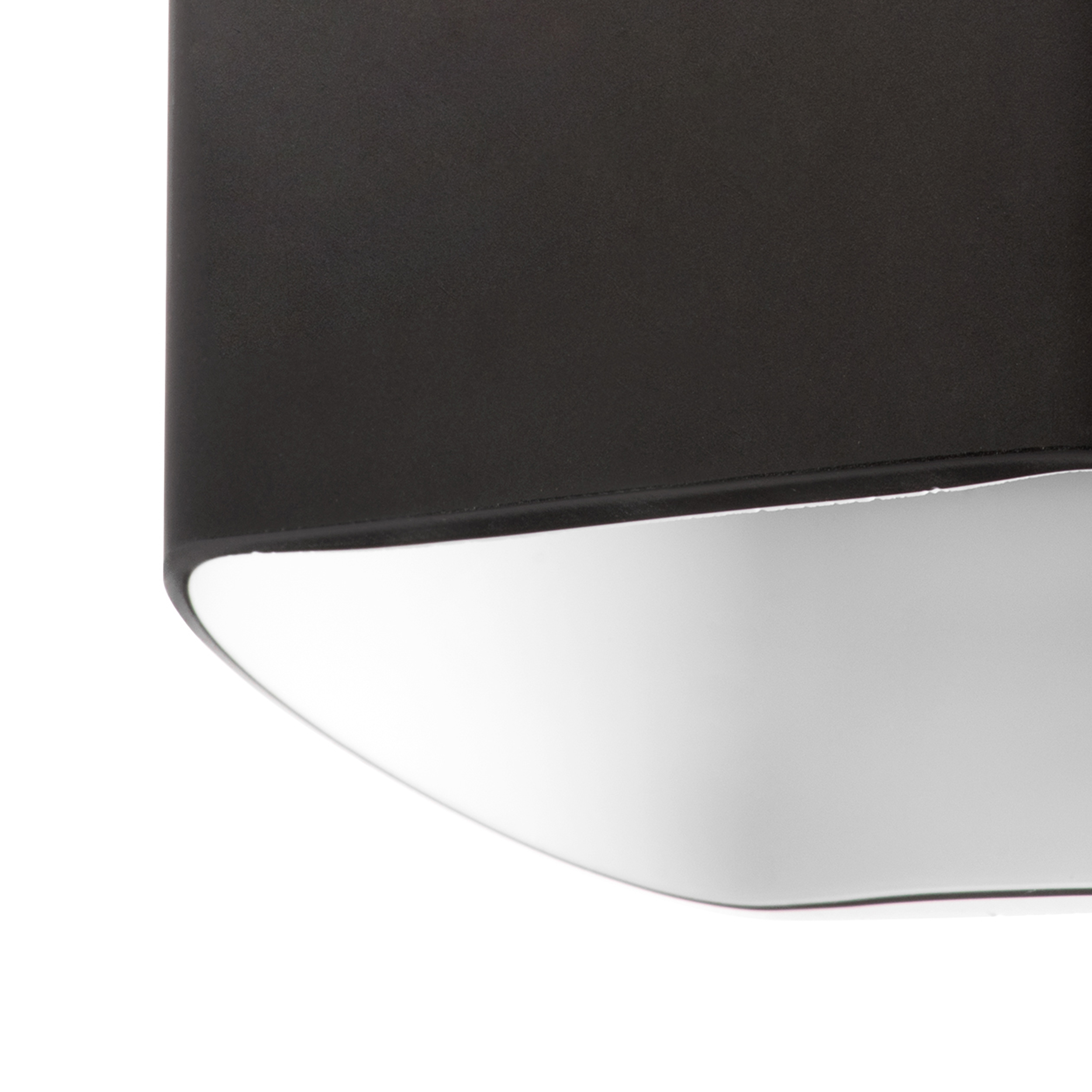 картинка Настенный светильник Lightstar Muro 808627 магазин pro-decor.kz являющийся официальным дистрибьютором в Казахстане картинка Настенный светильник Lightstar Muro 808627 от магазина pro-decor.kz