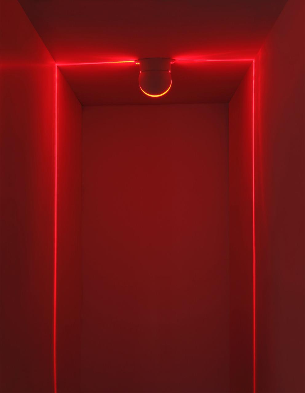 картинка Уличный светодиодный светильник Odeon Light Hightech Arrow 3916/9CL магазин pro-decor.kz являющийся официальным дистрибьютором в Казахстане картинка Уличный светодиодный светильник Odeon Light Hightech Arrow 3916/9CL от магазина pro-decor.kz