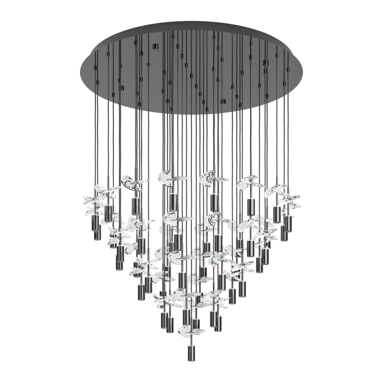картинка Люстра Eglo 390493 COMAREIRA магазин pro-decor.kz являющийся официальным дистрибьютором в Казахстане картинка Люстра Eglo 390493 COMAREIRA от магазина pro-decor.kz