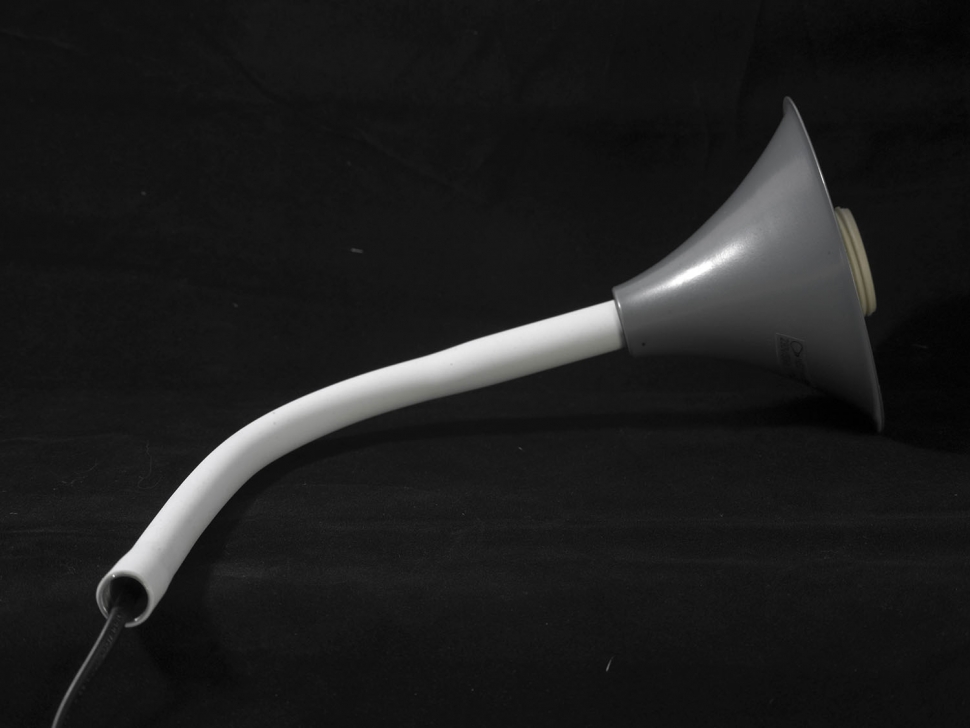 картинка Торшер Lussole Lgo LSP-0506 от магазина pro-decor.kz