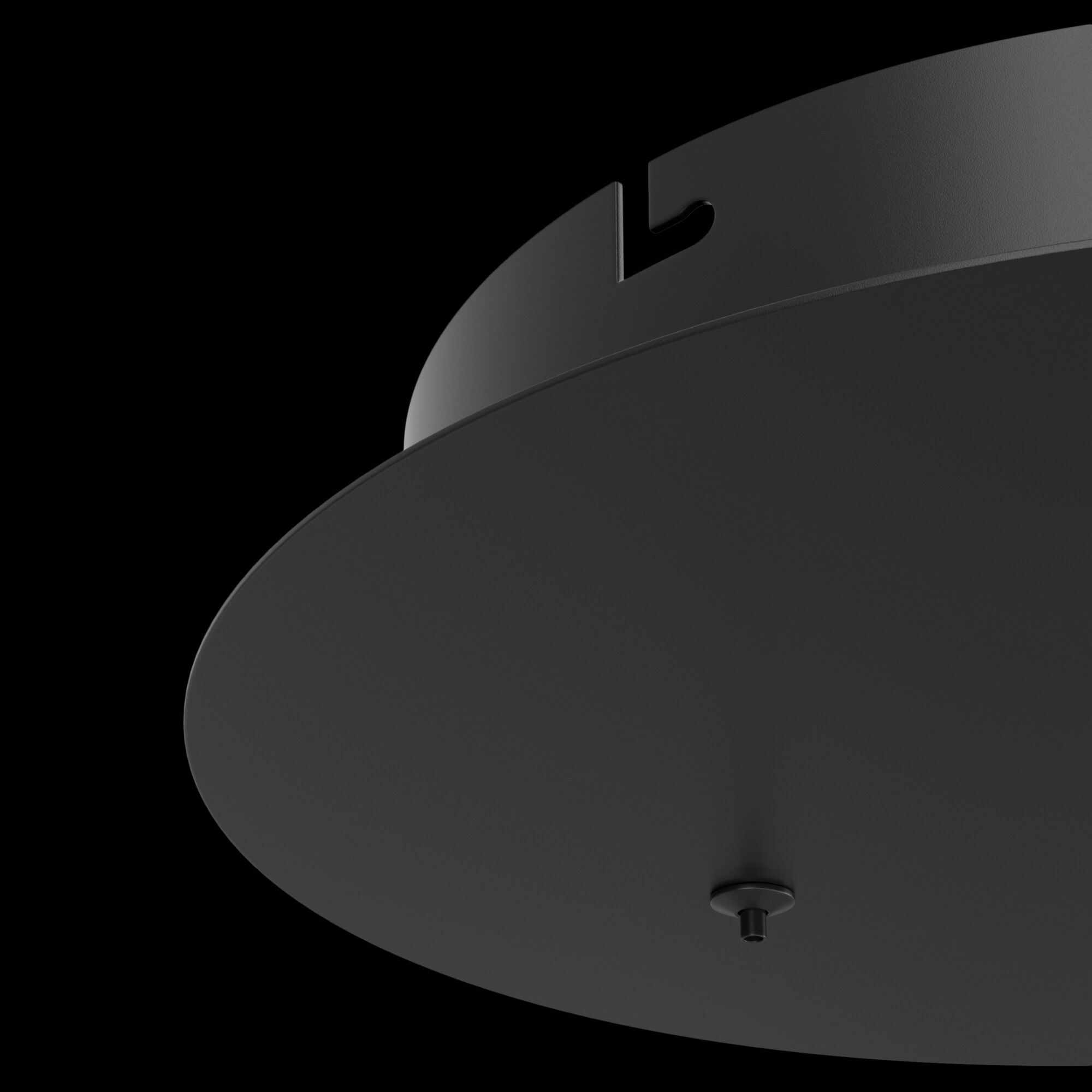 картинка Аксессуар Technical MOD058A-02B магазин pro-decor.kz являющийся официальным дистрибьютором в Казахстане картинка Аксессуар Technical MOD058A-02B от магазина pro-decor.kz