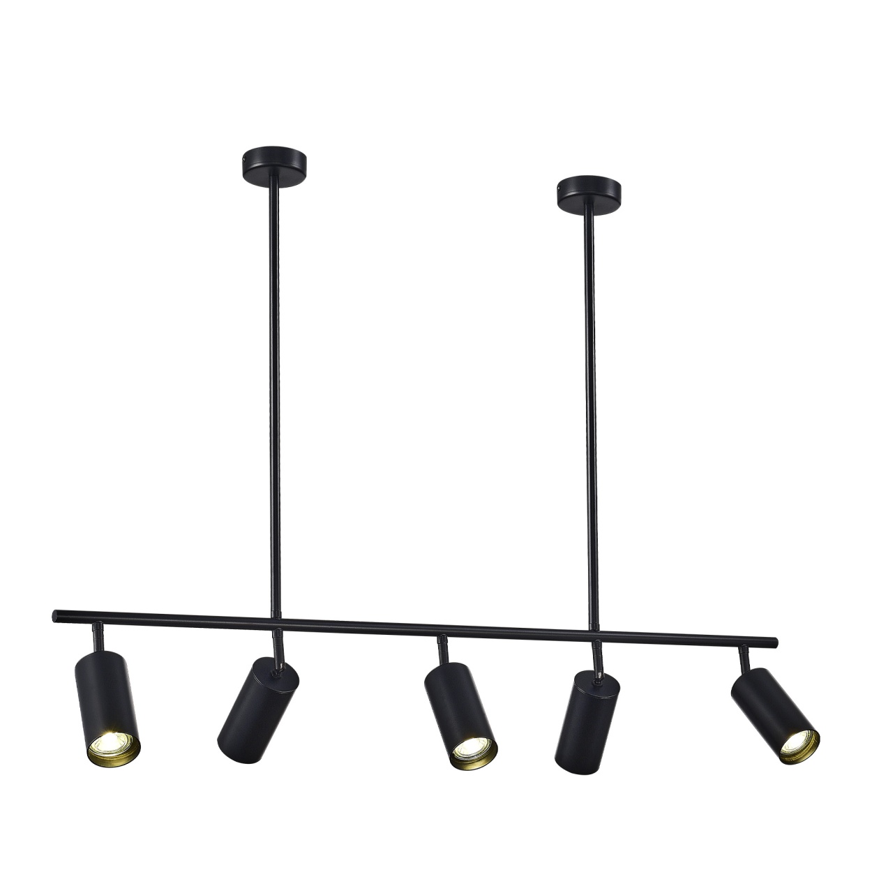 картинка SL1206.403.05 Светильник подвесной ST-Luce /  *W от магазина pro-decor.kz