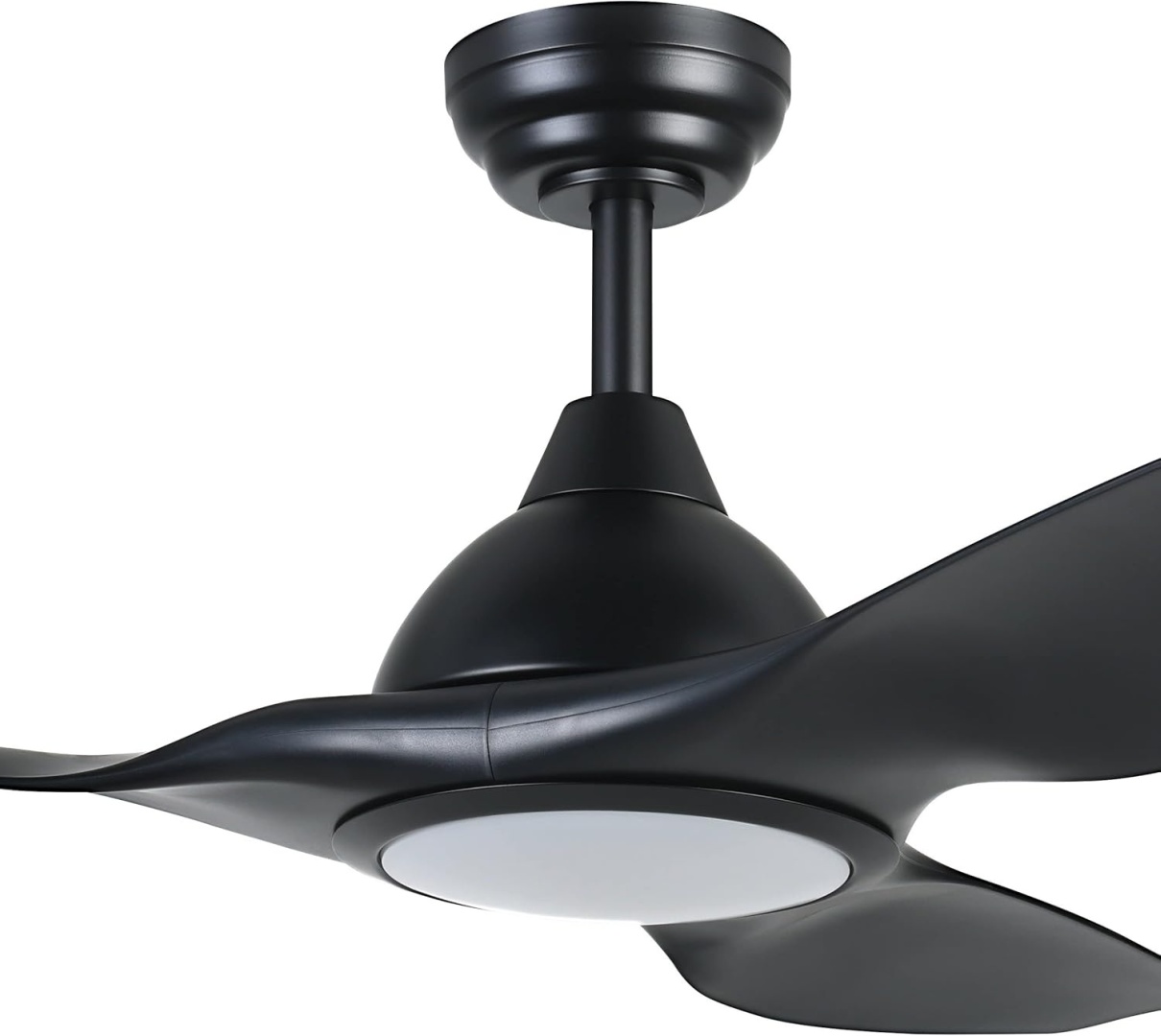 картинка 35127 Потолочный вентилятор TUNITAS от магазина pro-decor.kz