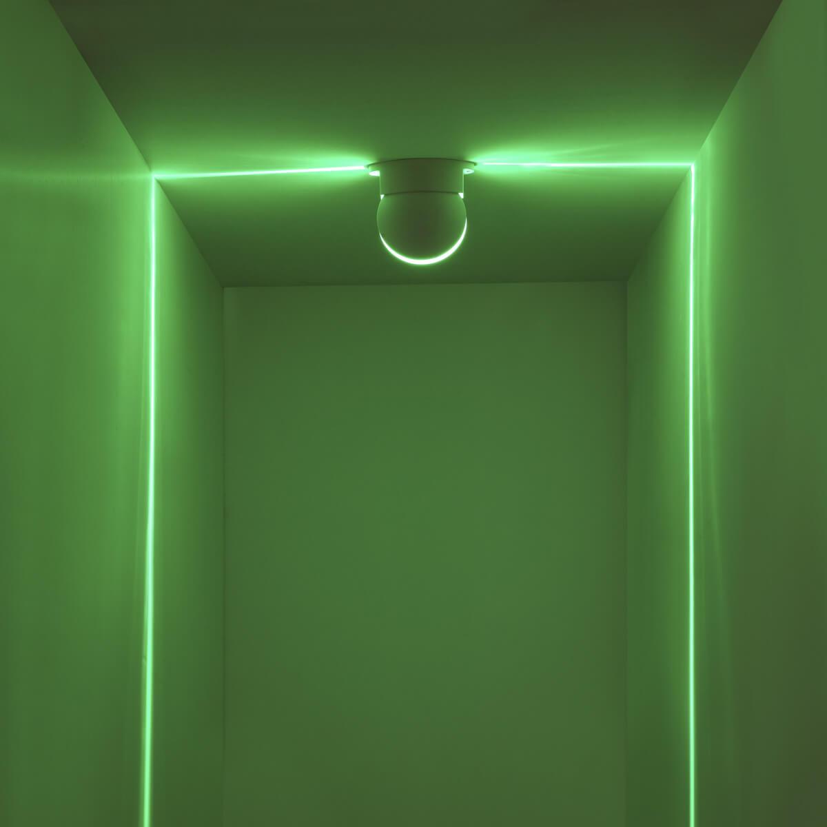 картинка Уличный светодиодный светильник Odeon Light Hightech Arrow 3916/9CL магазин pro-decor.kz являющийся официальным дистрибьютором в Казахстане картинка Уличный светодиодный светильник Odeon Light Hightech Arrow 3916/9CL от магазина pro-decor.kz