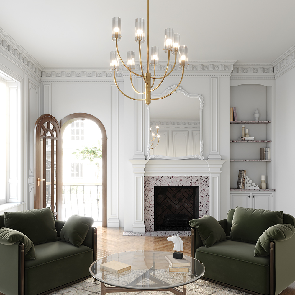 картинка Подвесной светильник Maytoni MOD223PL-08BS магазин pro-decor.kz являющийся официальным дистрибьютором в Казахстане картинка Подвесной светильник Maytoni MOD223PL-08BS от магазина pro-decor.kz