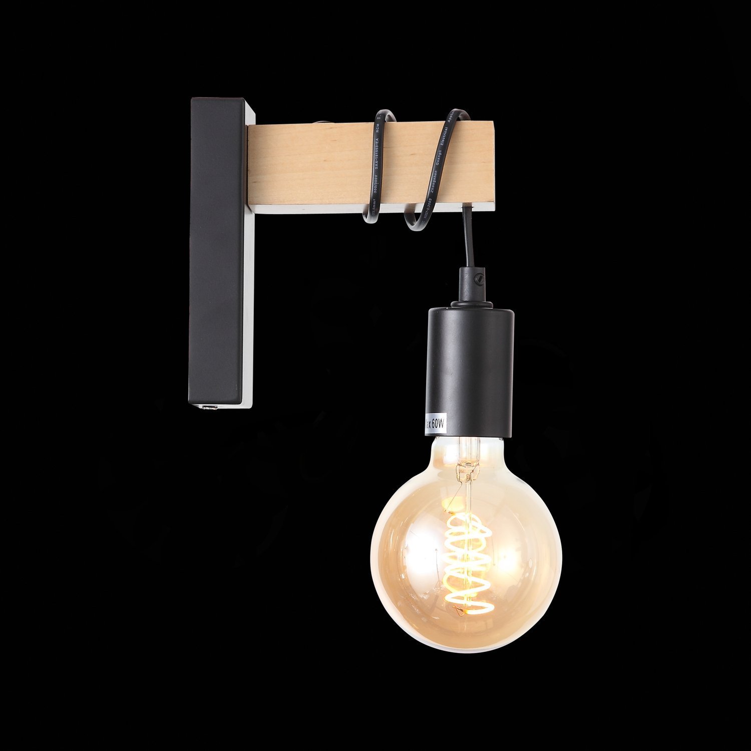 картинка Бра Evoluce Bagetti SL1142.401.01 магазин pro-decor.kz являющийся официальным дистрибьютором в Казахстане картинка Бра Evoluce Bagetti SL1142.401.01 от магазина pro-decor.kz