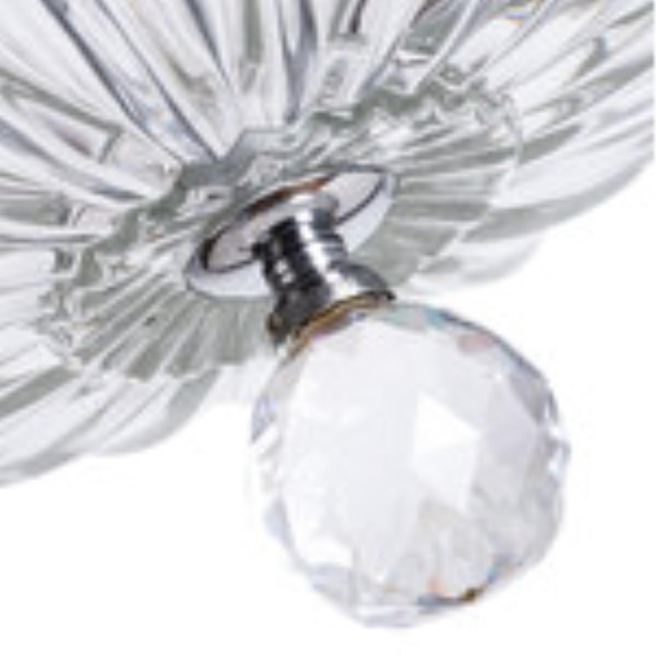 картинка Потолочный светильник Divinare Lianto 4010/02 PL-2 магазин pro-decor.kz являющийся официальным дистрибьютором в Казахстане картинка Потолочный светильник Divinare Lianto 4010/02 PL-2 от магазина pro-decor.kz