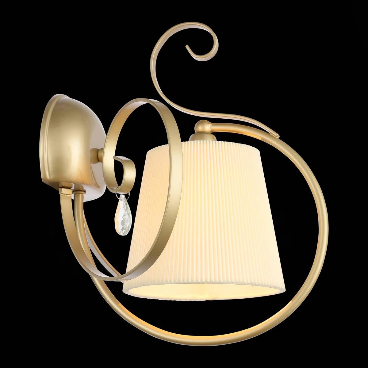 картинка Бра Evoluce Azurro SL177.201.01 магазин pro-decor.kz являющийся официальным дистрибьютором в Казахстане картинка Бра Evoluce Azurro SL177.201.01 от магазина pro-decor.kz