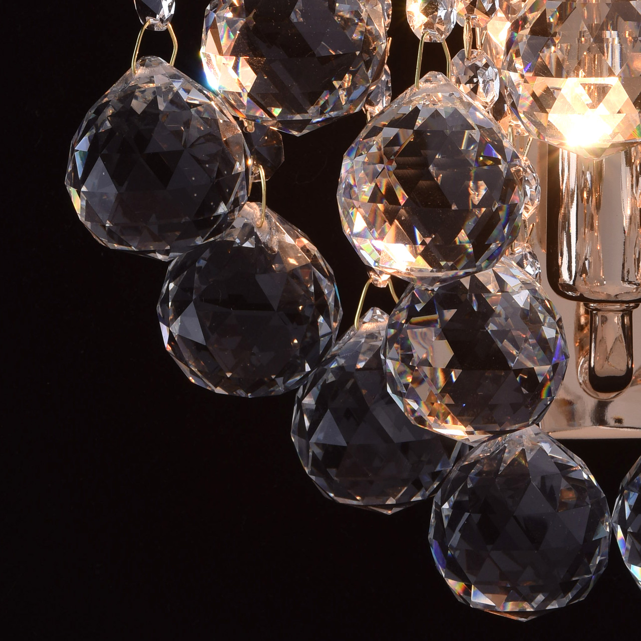 картинка Бра MW-Light Жемчуг 9 232028101 магазин pro-decor.kz являющийся официальным дистрибьютором в Казахстане картинка Бра MW-Light Жемчуг 9 232028101 от магазина pro-decor.kz