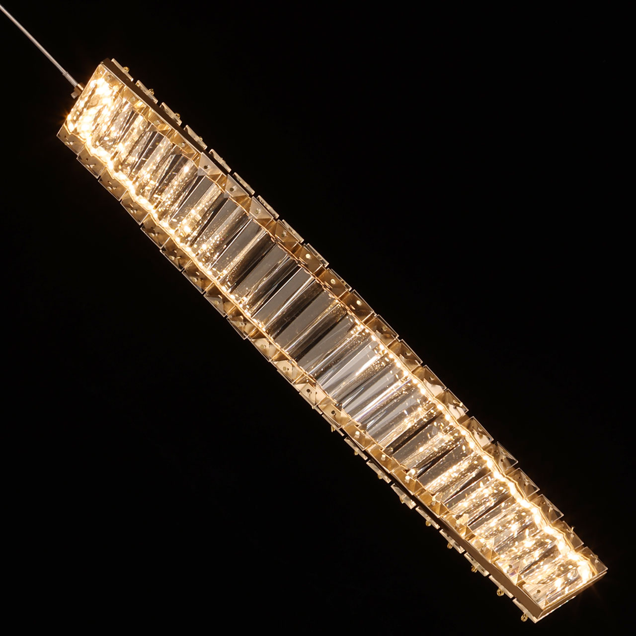 картинка 498017201 MW-light Гослар Подвесной светильник магазин pro-decor.kz являющийся официальным дистрибьютором в Казахстане картинка 498017201 MW-light Гослар Подвесной светильник от магазина pro-decor.kz