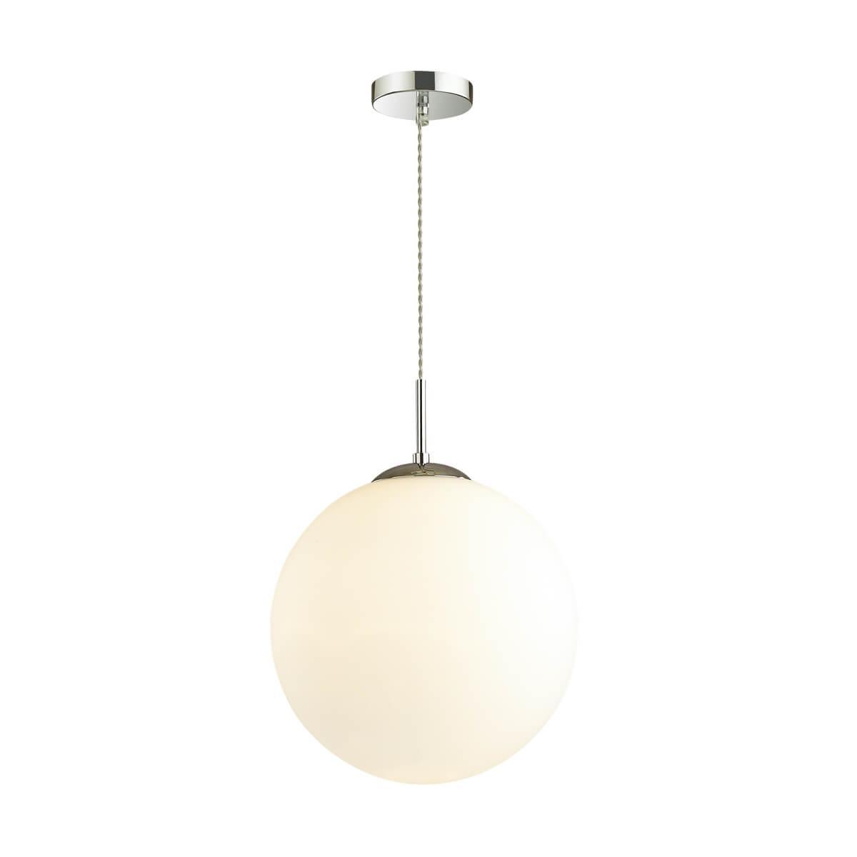 картинка Подвесной светильник Lumion Suspentioni Summer 4543/1A магазин pro-decor.kz являющийся официальным дистрибьютором в Казахстане картинка Подвесной светильник Lumion Suspentioni Summer 4543/1A от магазина pro-decor.kz