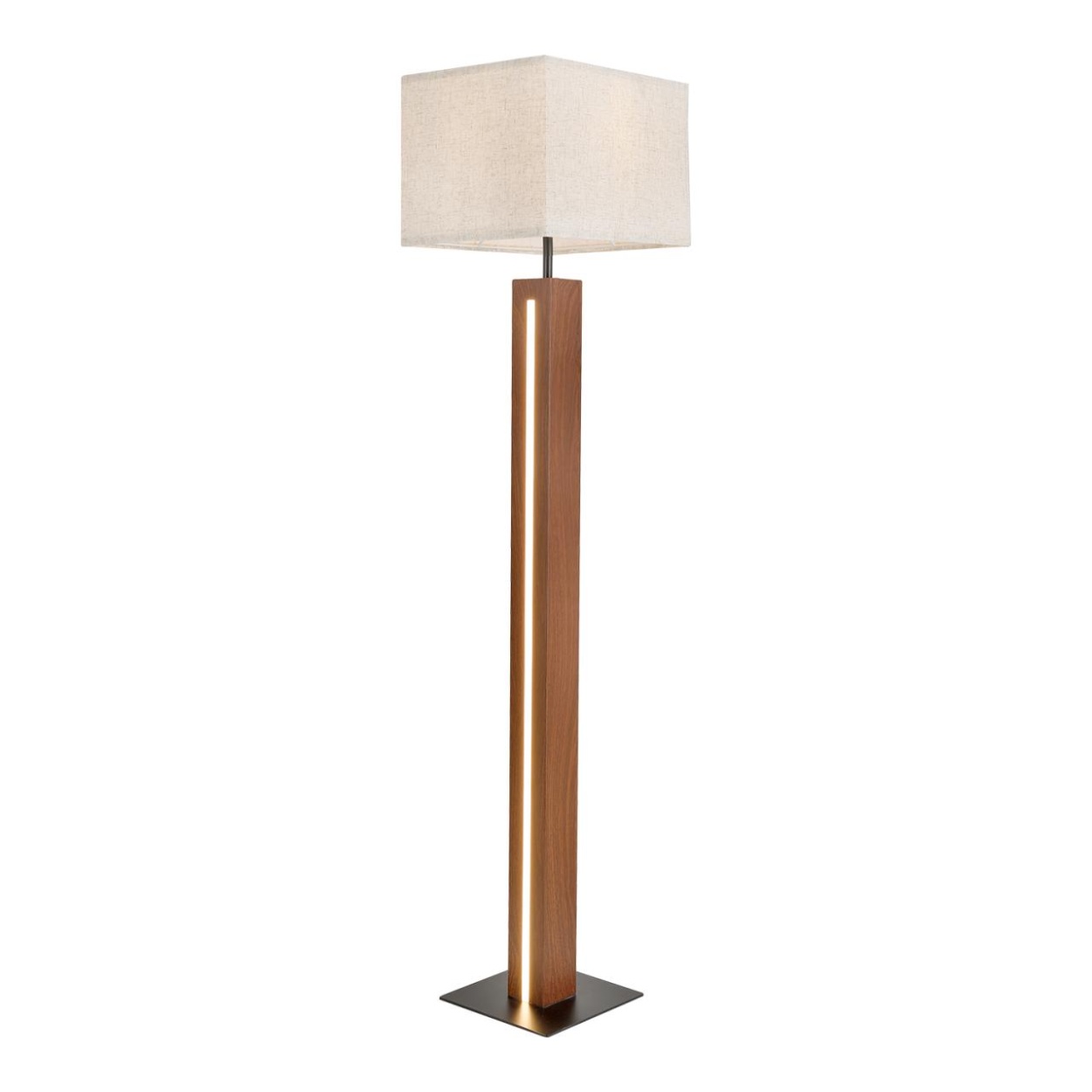картинка Торшер Lussole Franklin LSP-7350 магазин pro-decor.kz являющийся официальным дистрибьютором в Казахстане картинка Торшер Lussole Franklin LSP-7350 от магазина pro-decor.kz