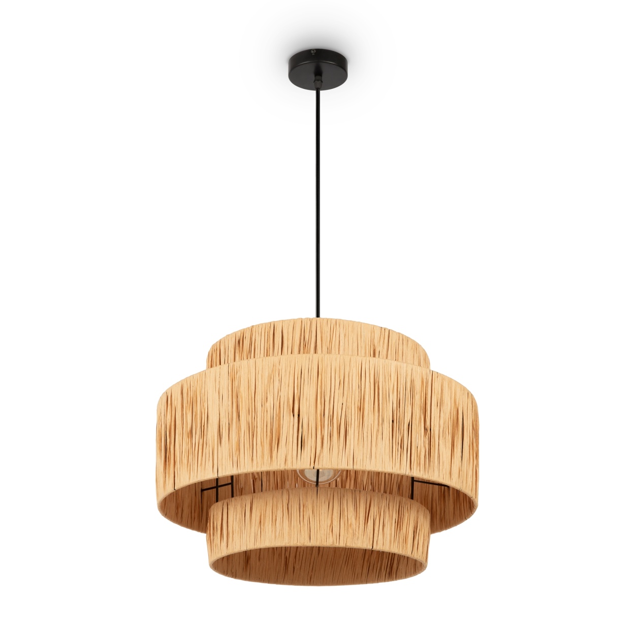 картинка Подвесной светильник Freya FR5249PL-03BG1 от магазина pro-decor.kz