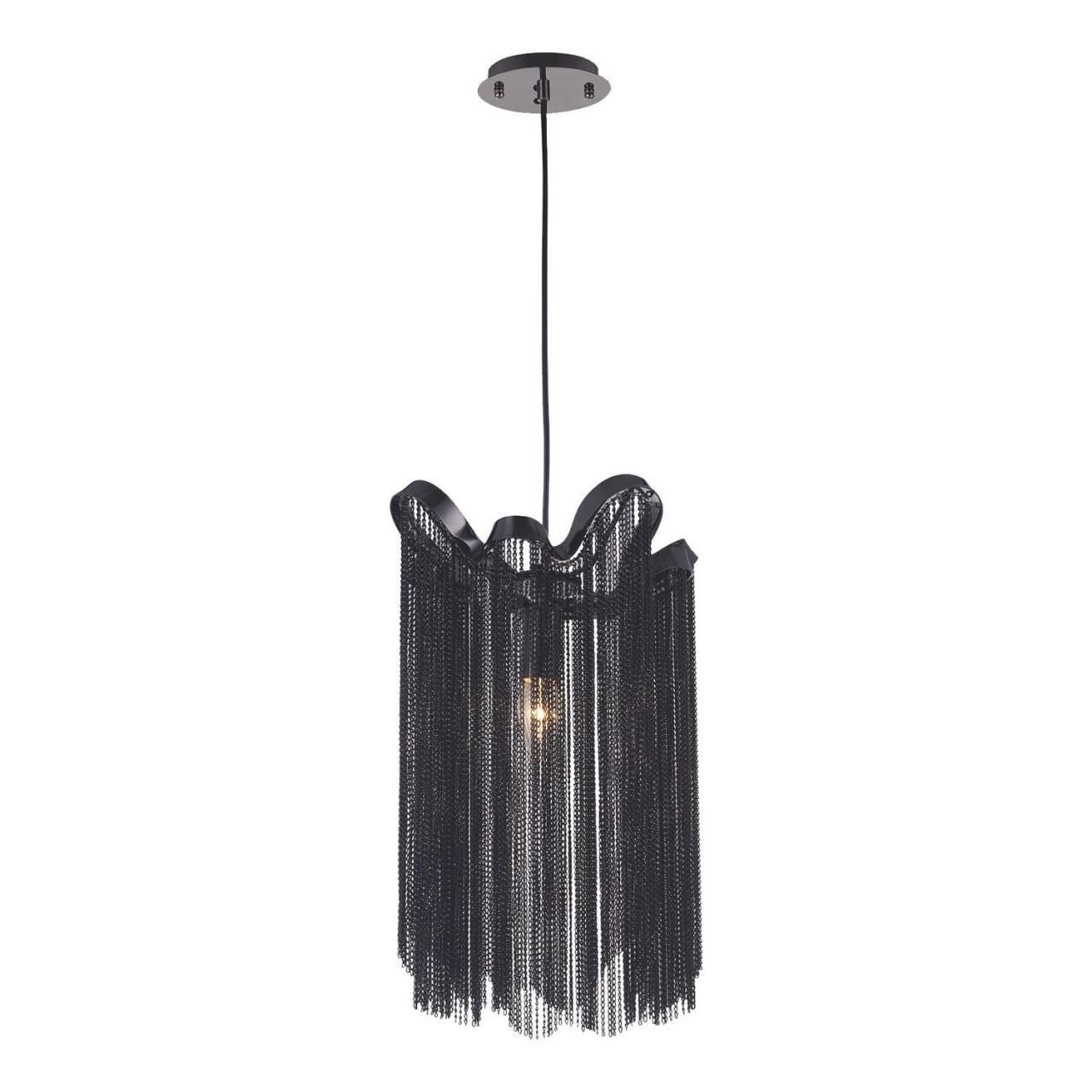 картинка Подвесной светильник Favourite Multivello 1157-1P от магазина pro-decor.kz