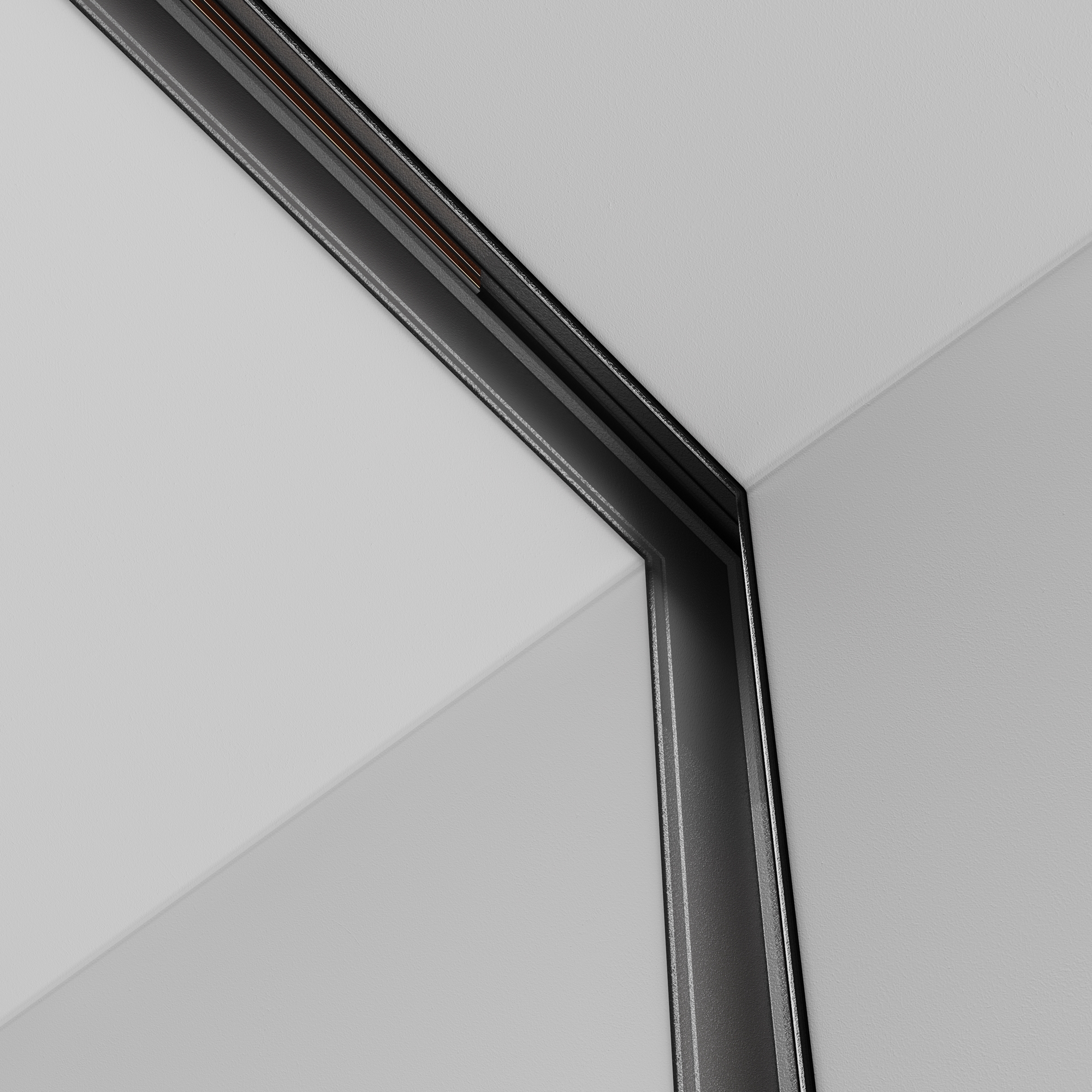 картинка Аксессуар для трекового светильника Technical TRA034CL-42B от магазина pro-decor.kz