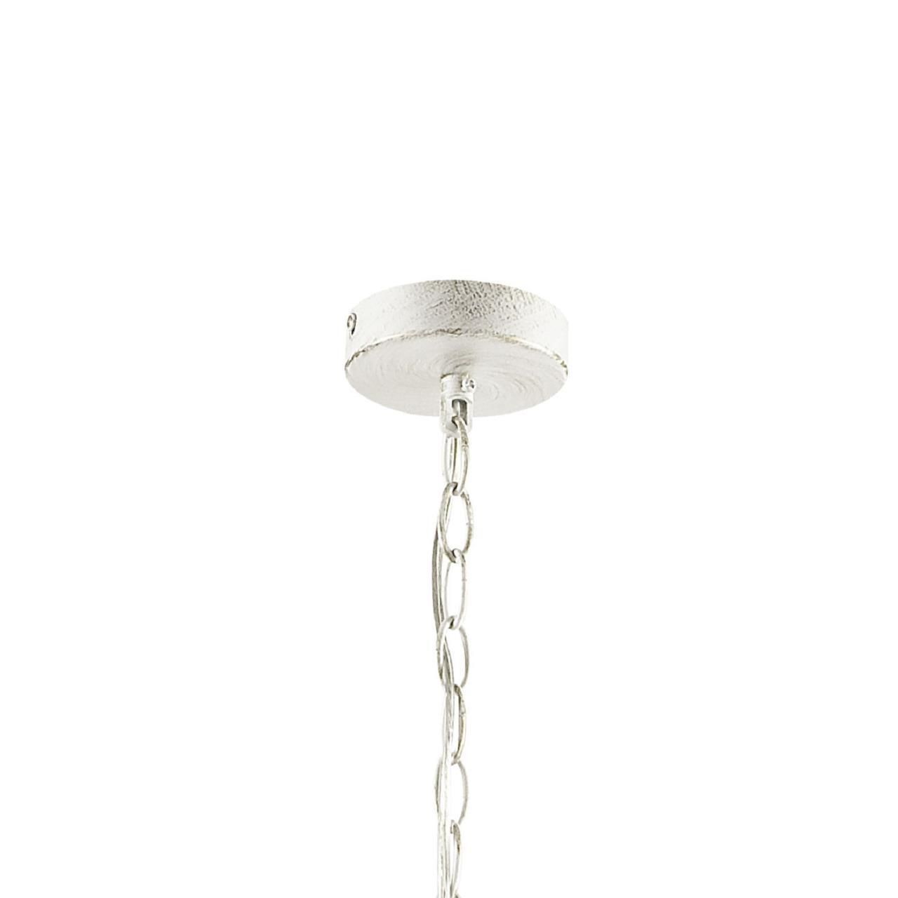 картинка Подвесной светильник Favourite Mirum 1955-1P от магазина pro-decor.kz