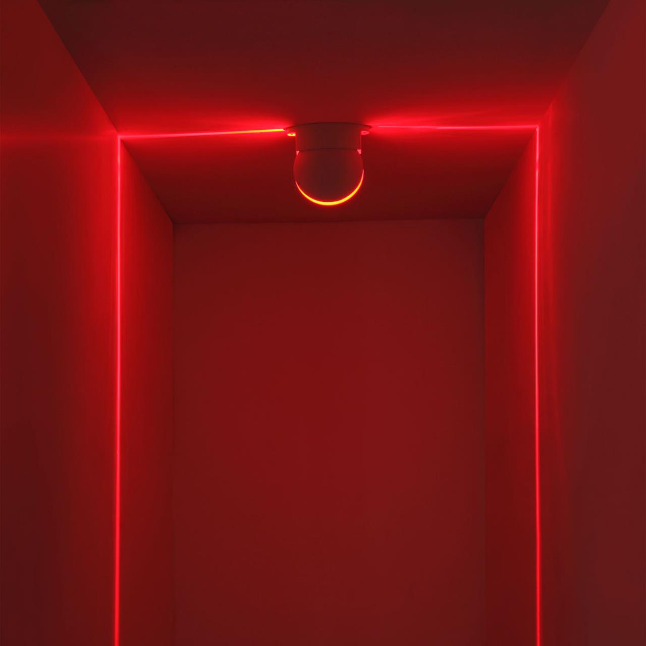 картинка Уличный светодиодный светильник Odeon Light Hightech Arrow 3916/9CL магазин pro-decor.kz являющийся официальным дистрибьютором в Казахстане картинка Уличный светодиодный светильник Odeon Light Hightech Arrow 3916/9CL от магазина pro-decor.kz