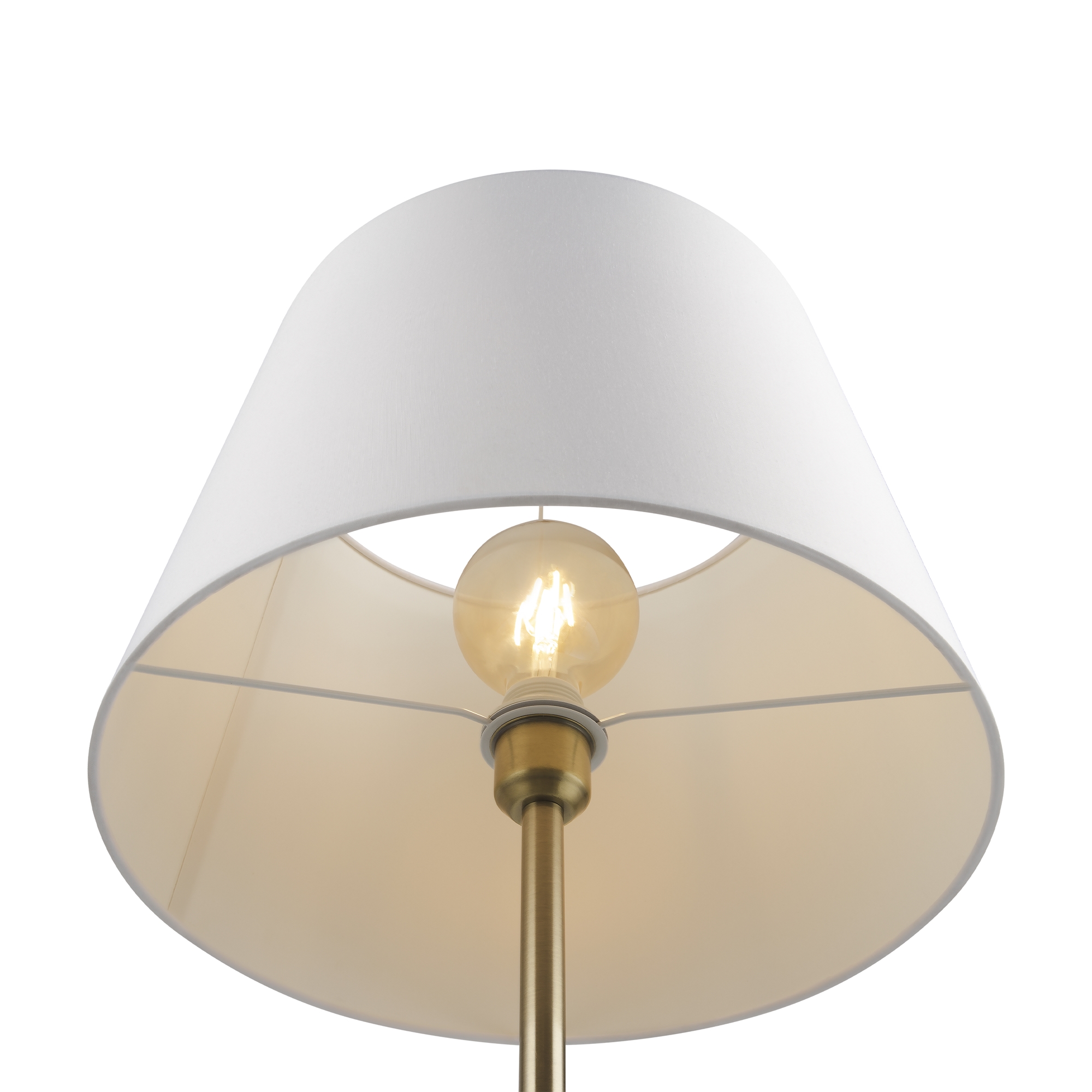 картинка Торшер Freya Sandy FR5118FL-01BS от магазина pro-decor.kz