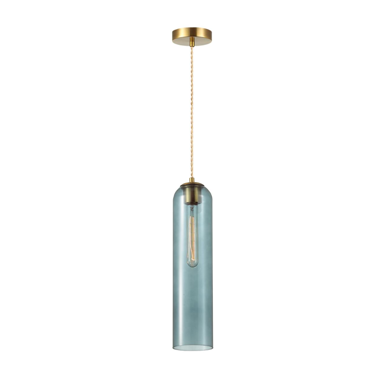 картинка Подвесной светильник Odeon Light Pendant Vosti 4641/1 магазин pro-decor.kz являющийся официальным дистрибьютором в Казахстане картинка Подвесной светильник Odeon Light Pendant Vosti 4641/1 от магазина pro-decor.kz