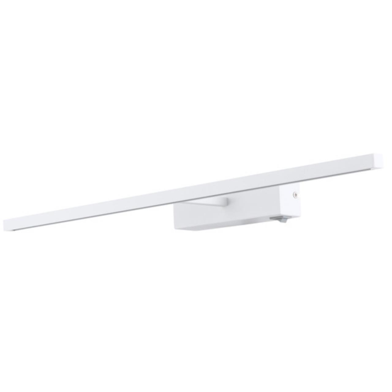 картинка Подсветка для картин Arte Lamp A5308AP-1WH от магазина pro-decor.kz
