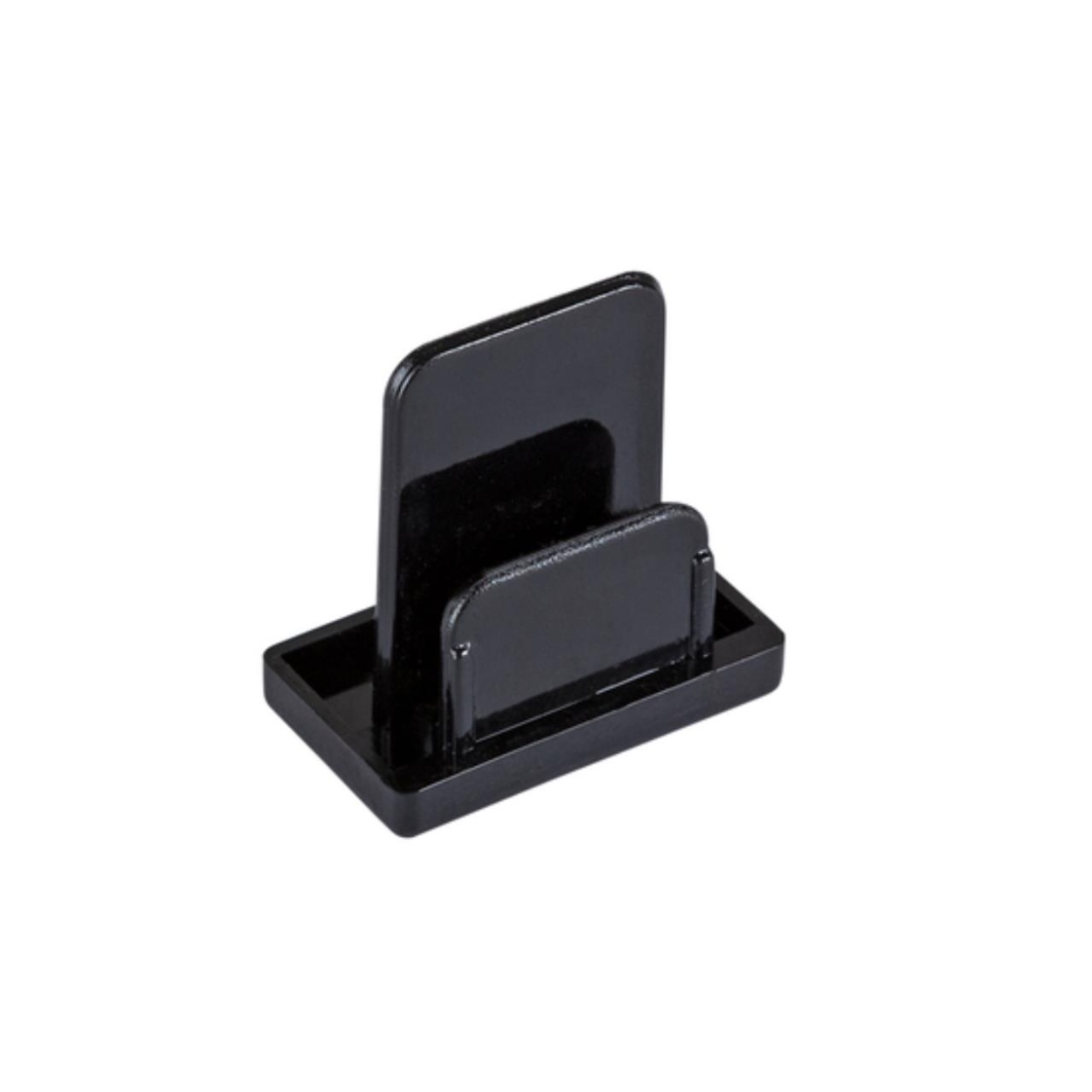 картинка КОННЕКТОР-ЗАГЛУШКА Arte Lamp TRACK ACCESSORIES A210206 от магазина pro-decor.kz