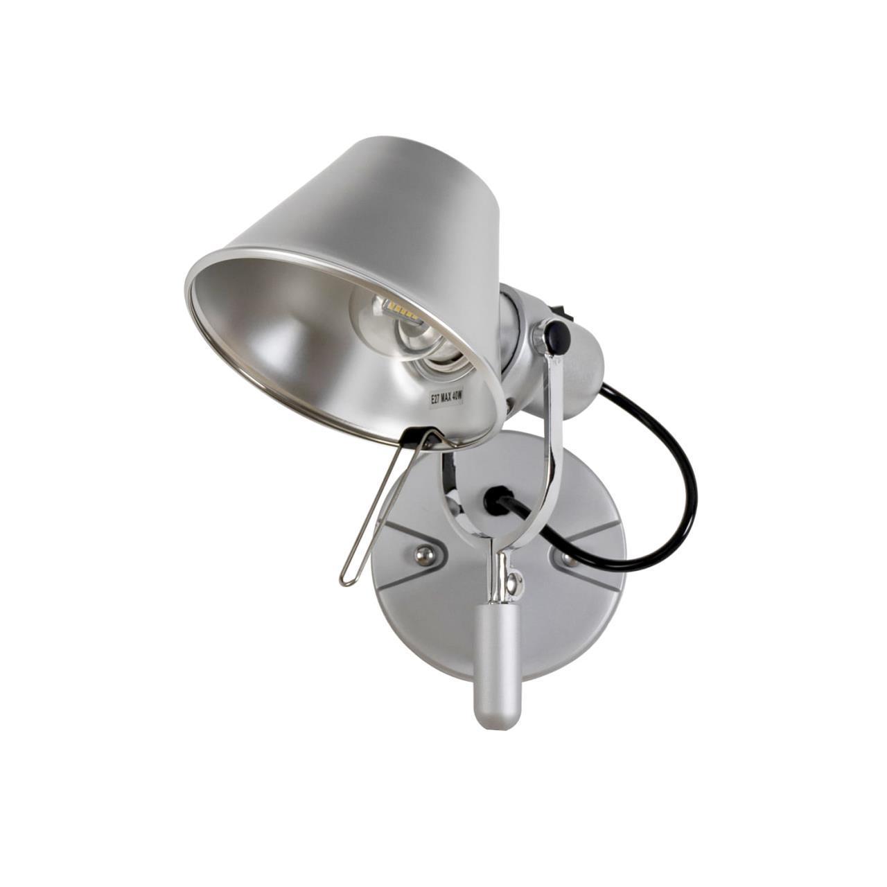 картинка Спот Favourite Legend 1869-1W от магазина pro-decor.kz