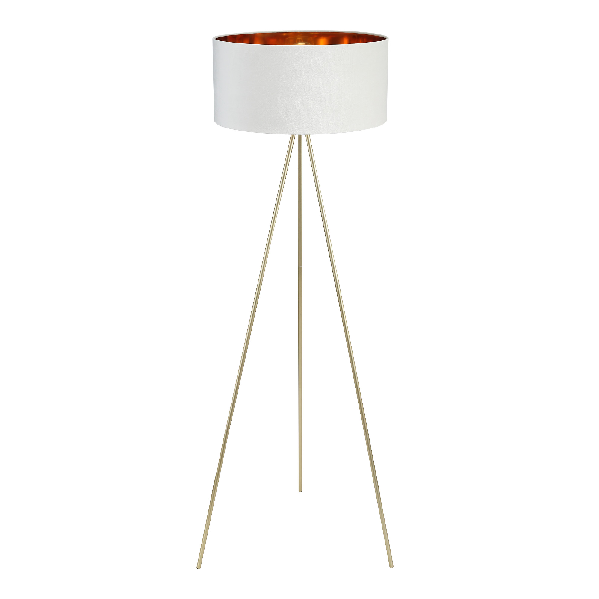 картинка SL6242.505.01 Светильник напольный ST-Luce FUEGO от магазина pro-decor.kz