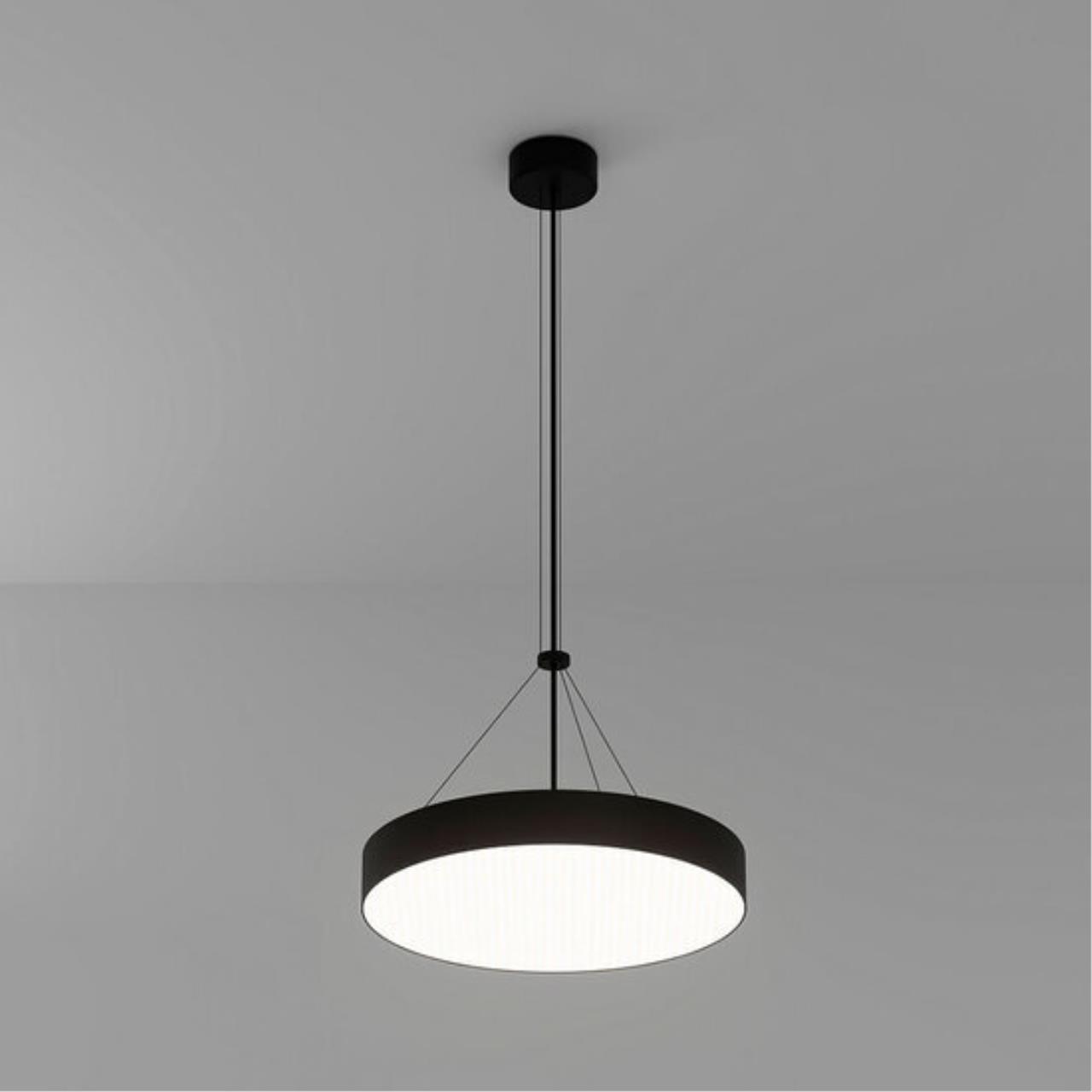 картинка Потолочная база с подвесом Arte Lamp FADO A660006 магазин pro-decor.kz являющийся официальным дистрибьютором в Казахстане картинка Потолочная база с подвесом Arte Lamp FADO A660006 от магазина pro-decor.kz