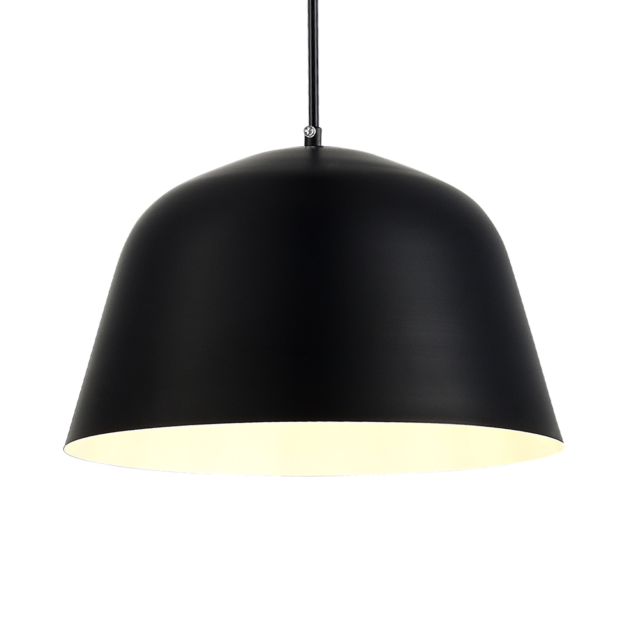 картинка Evoluce SLE1805-403-01 Светильник подвесной магазин pro-decor.kz являющийся официальным дистрибьютором в Казахстане картинка Evoluce SLE1805-403-01 Светильник подвесной от магазина pro-decor.kz
