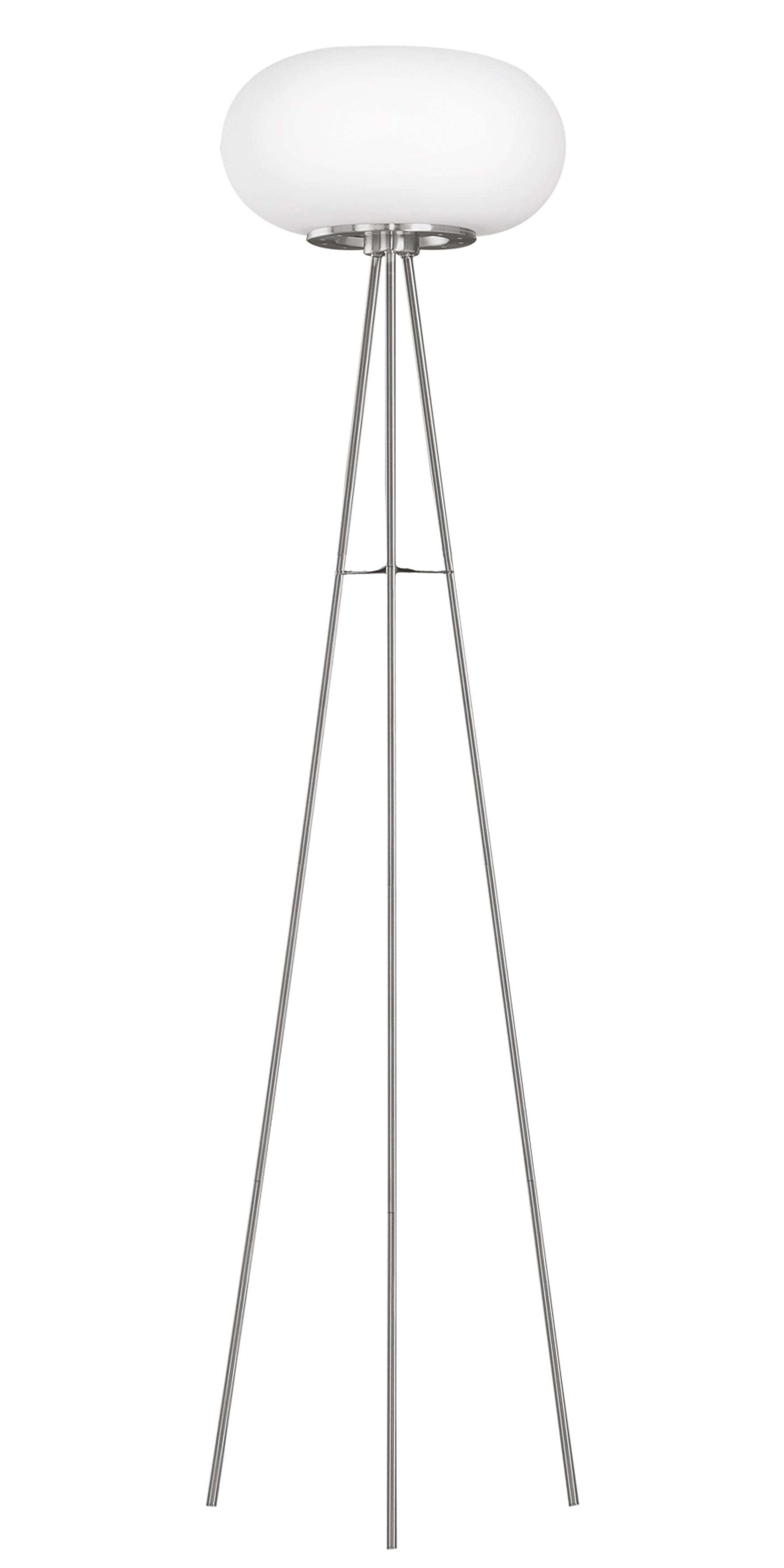картинка Торшер Eglo Optica 86817 от магазина pro-decor.kz