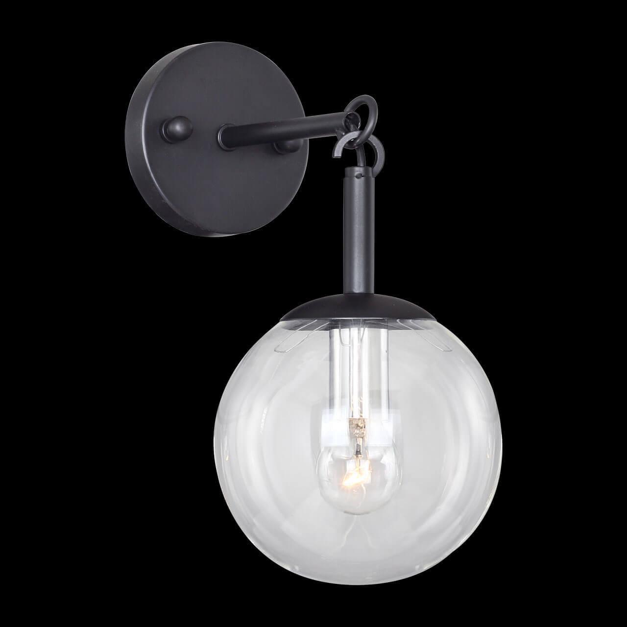 картинка Бра F-Promo Cirque 2169-1W от магазина pro-decor.kz