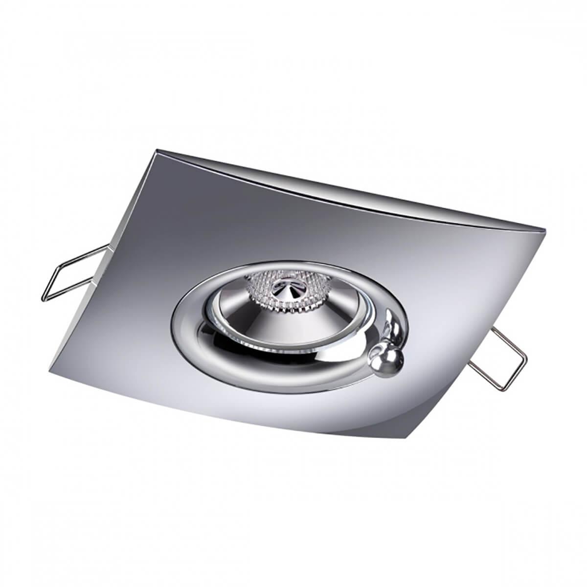 картинка Встраиваемый светильник Novotech Spot Water 370794 магазин pro-decor.kz являющийся официальным дистрибьютором в Казахстане картинка Встраиваемый светильник Novotech Spot Water 370794 от магазина pro-decor.kz