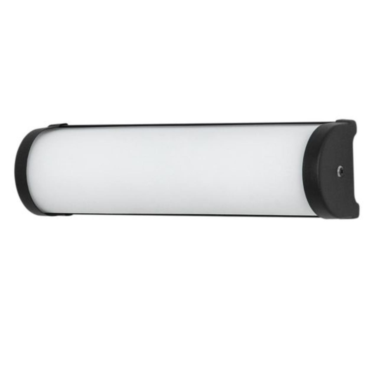 картинка Настенный светильник AQUA-BARA Arte Lamp A5210AP-2BK от магазина pro-decor.kz