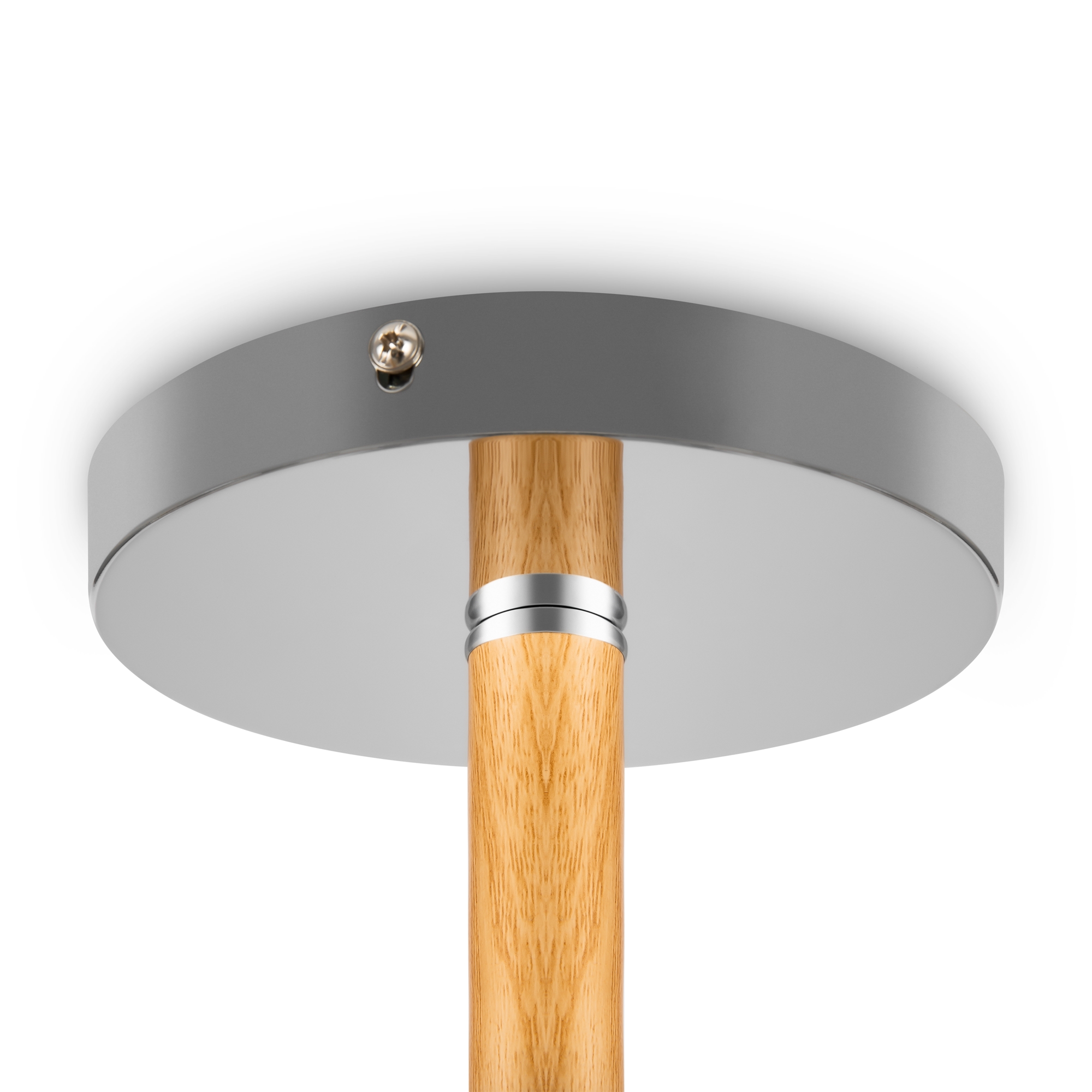 картинка Потолочная люстра Freya Helen FR5329-PL-05-CH от магазина pro-decor.kz