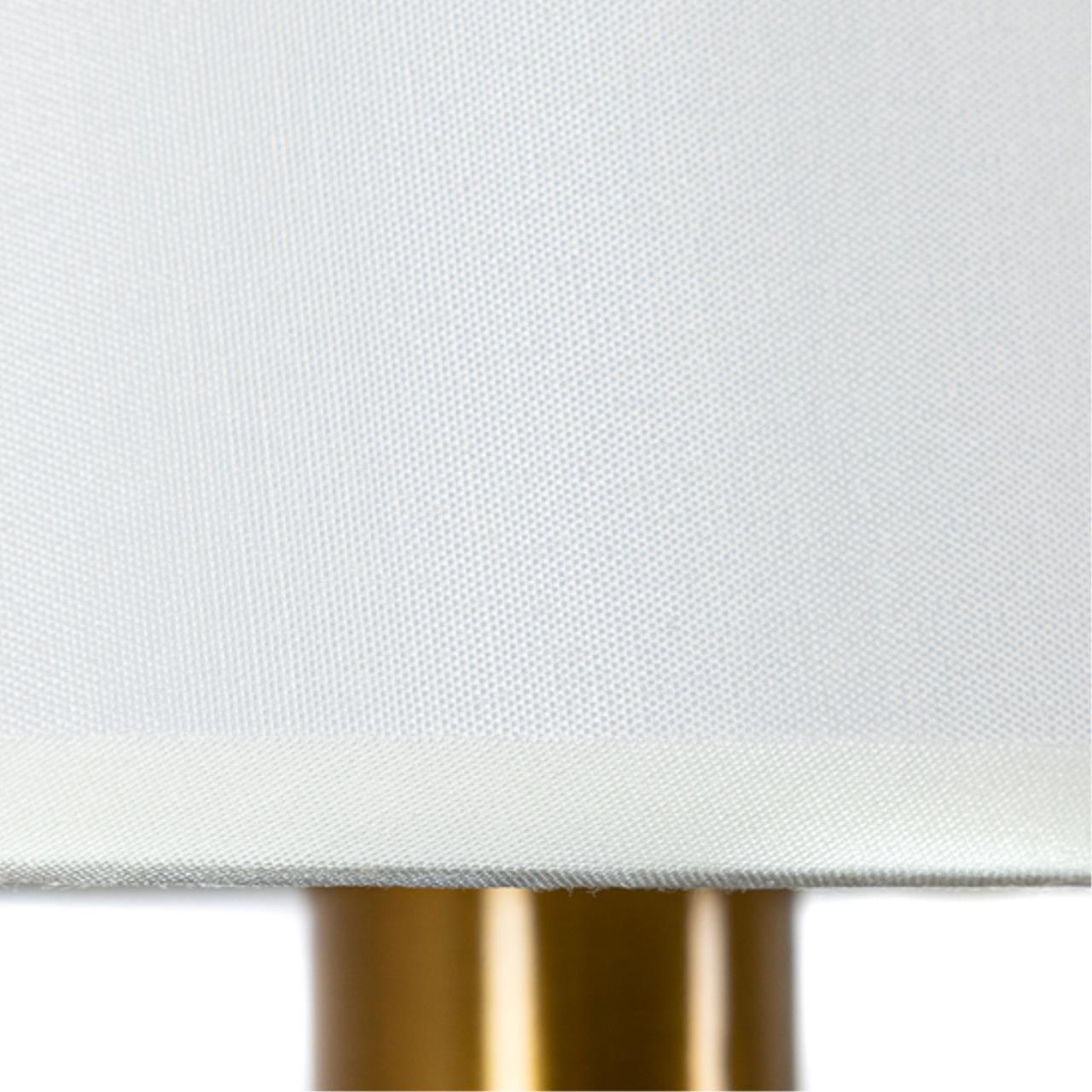 картинка Бра Arte Lamp RICCARDO A4075AP-1BK от магазина pro-decor.kz