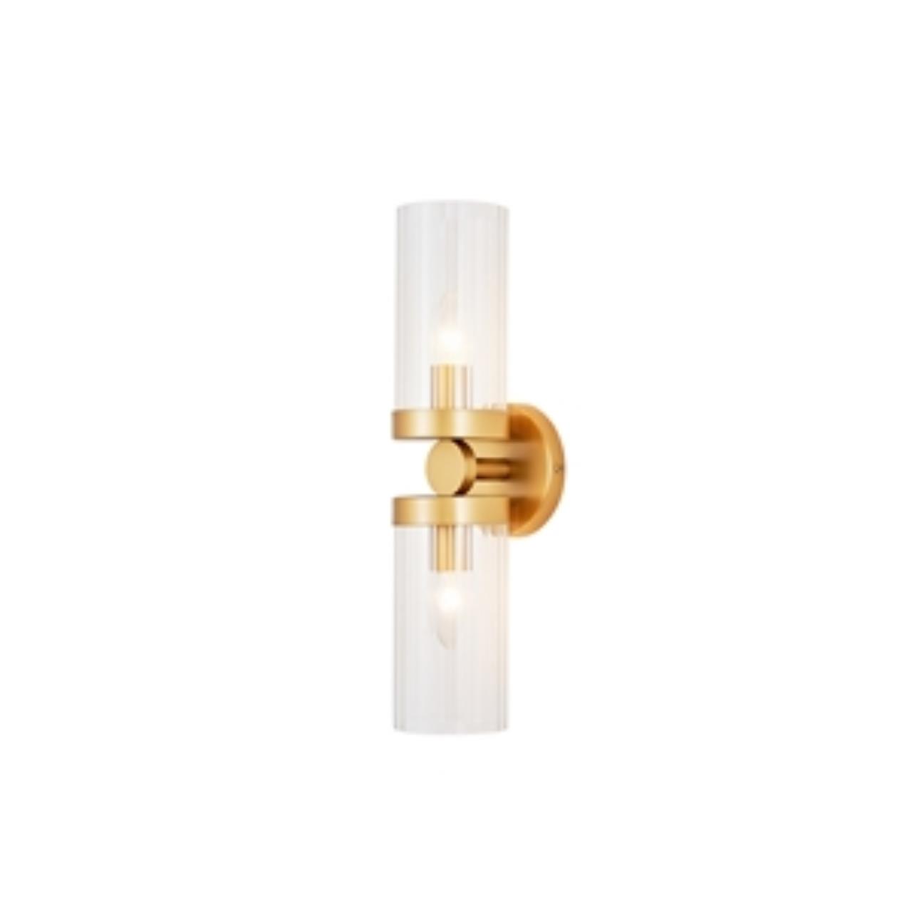 картинка Настенный светильник Radiales 3099-2W от магазина pro-decor.kz