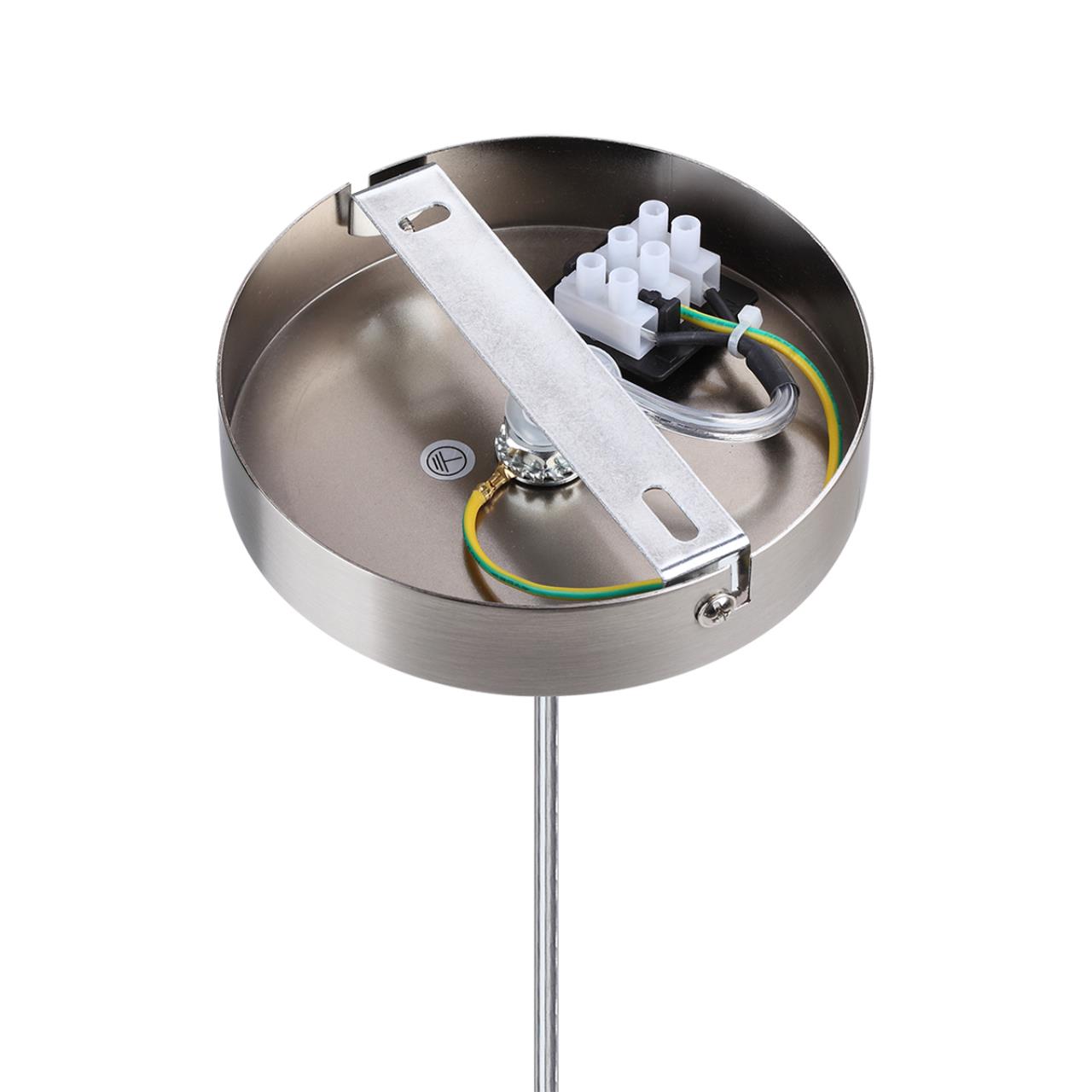 картинка 8251/3 Lumion Подвесной светильник NIKKI магазин pro-decor.kz являющийся официальным дистрибьютором в Казахстане картинка 8251/3 Lumion Подвесной светильник NIKKI от магазина pro-decor.kz