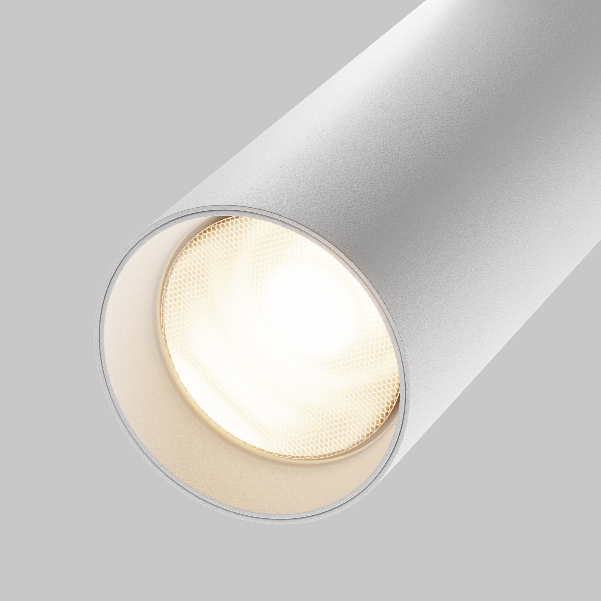 картинка Трековый светильник Technical TR032-2-20W3K-S-W от магазина pro-decor.kz