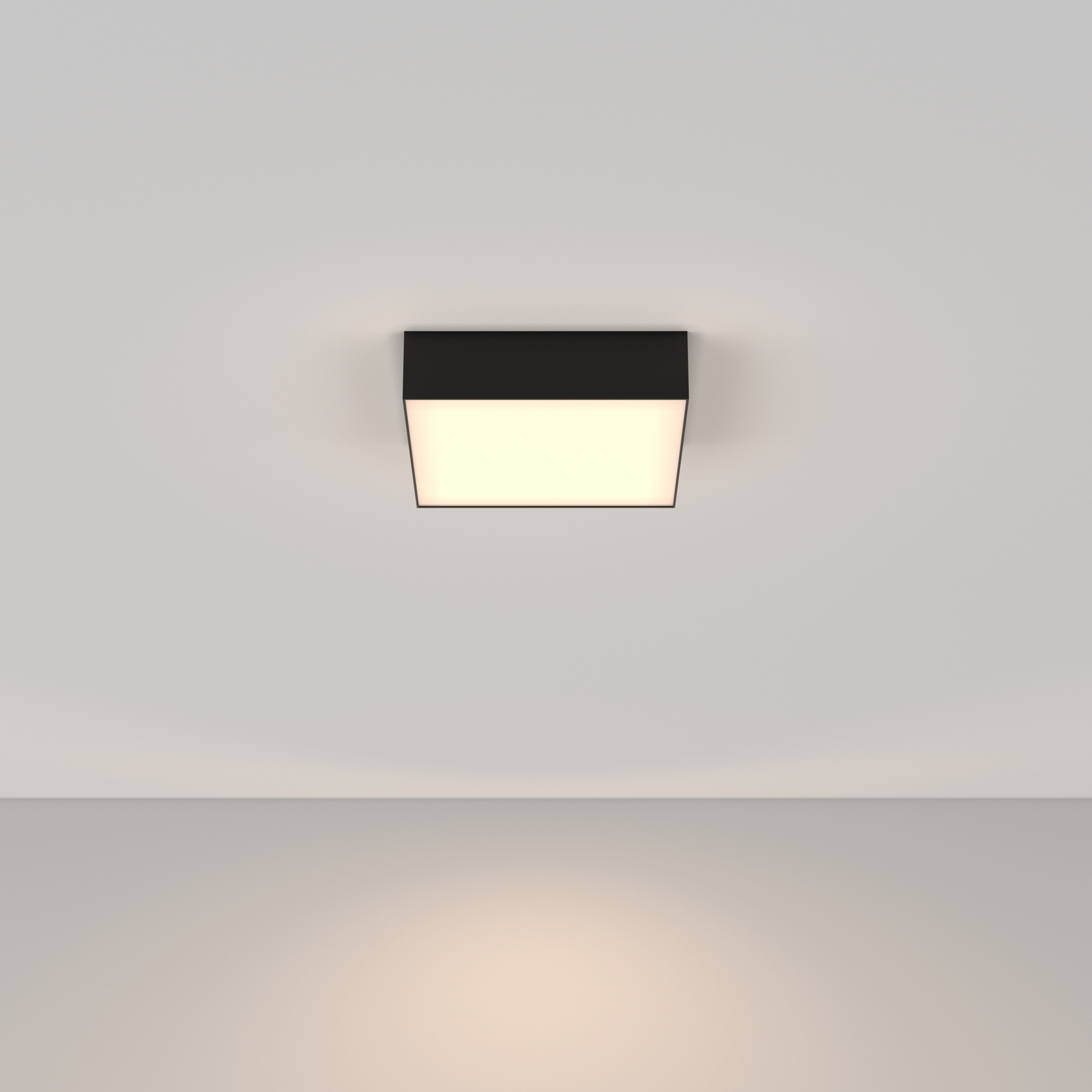 картинка Потолочный светильник Technical C067CL-L27B3K магазин pro-decor.kz являющийся официальным дистрибьютором в Казахстане картинка Потолочный светильник Technical C067CL-L27B3K от магазина pro-decor.kz